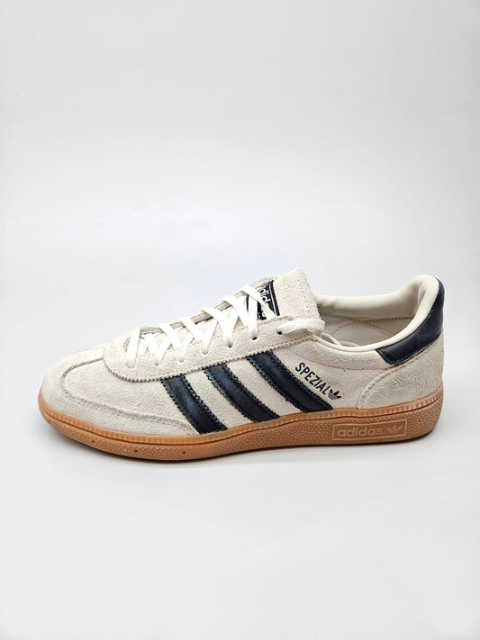 ADIDAS ORIGINAL PATIKI BR 40.5
