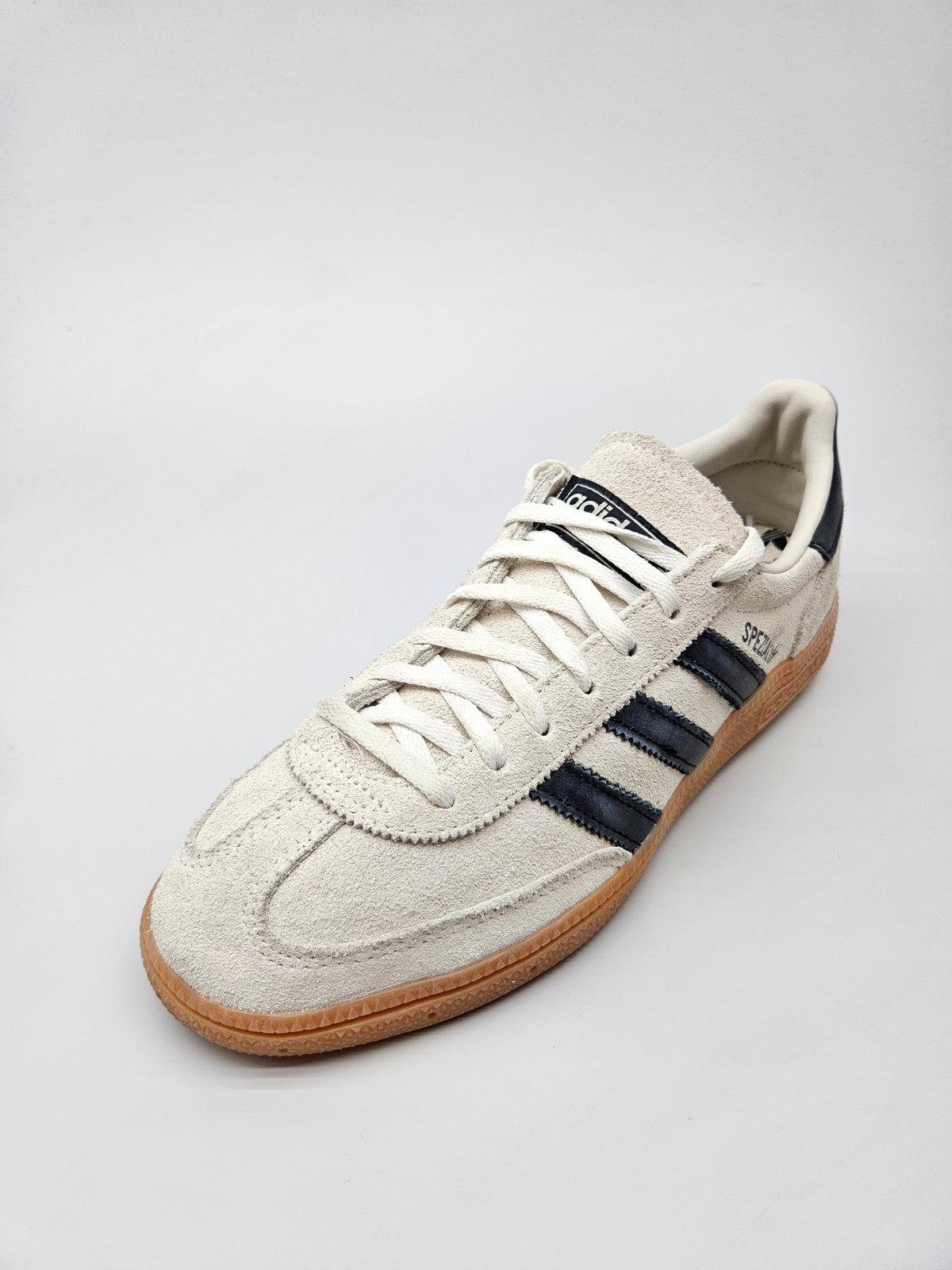 ADIDAS ORIGINAL PATIKI BR 40.5