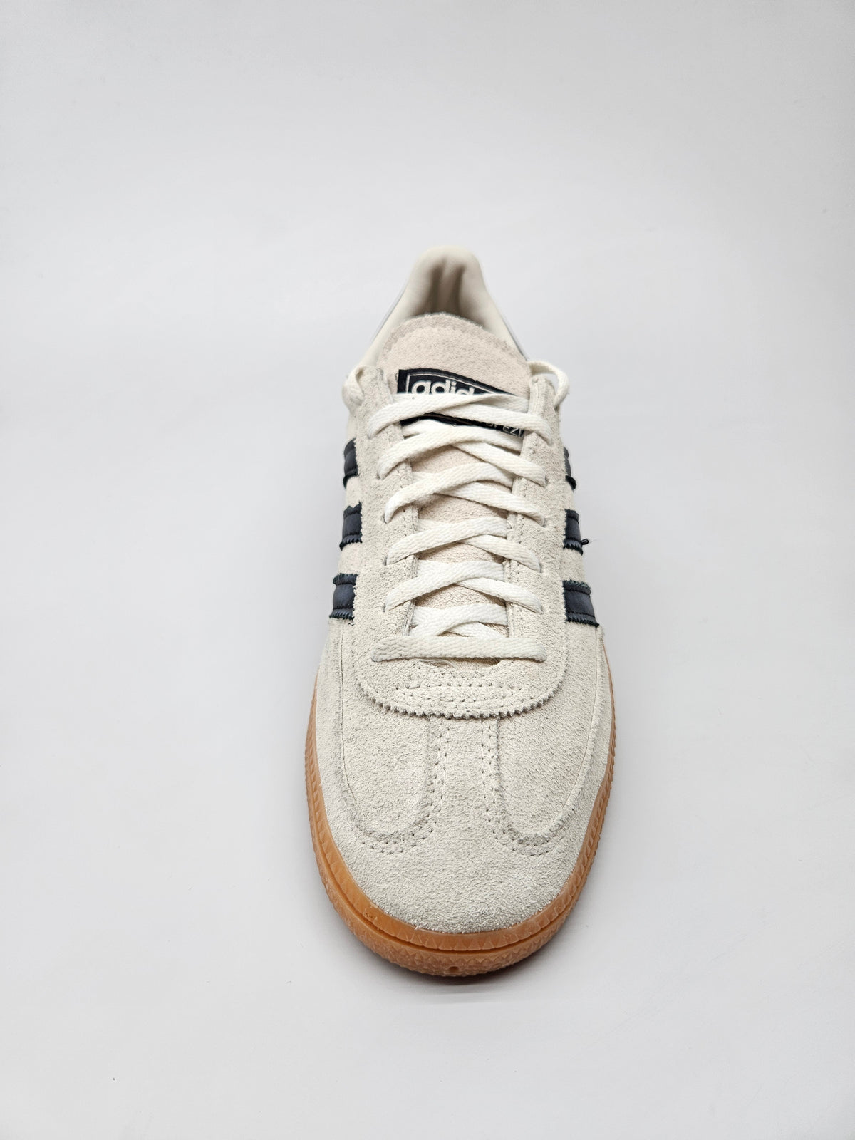 ADIDAS ORIGINAL PATIKI BR 40.5