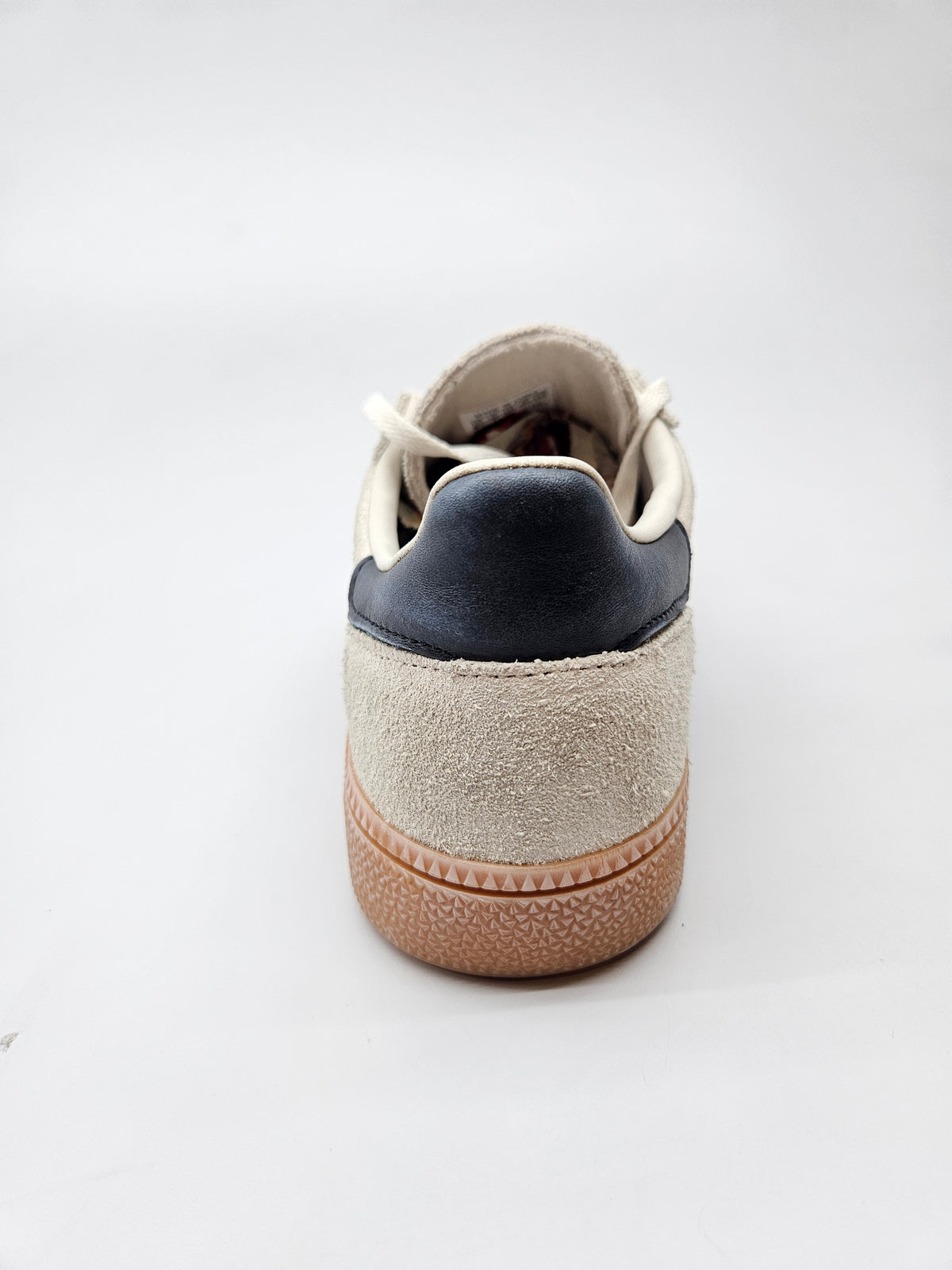 ADIDAS ORIGINAL PATIKI BR 40.5