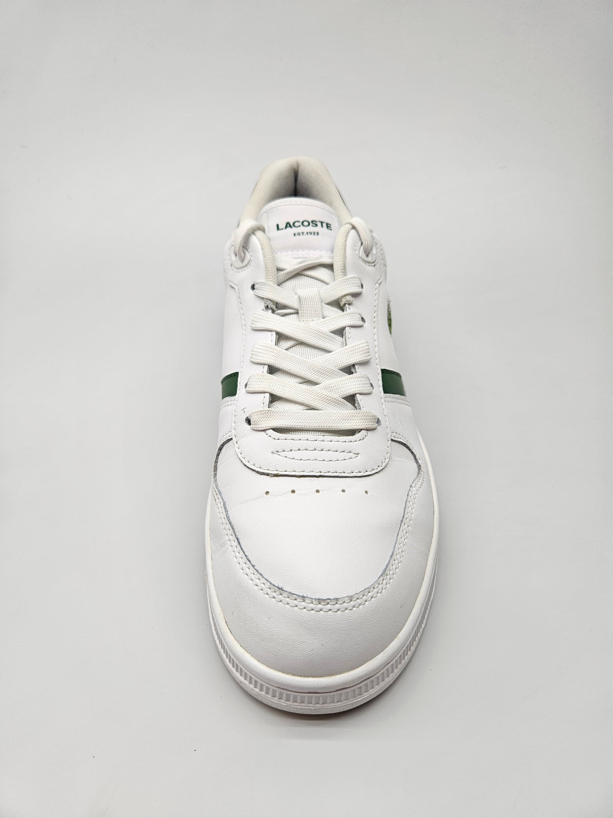 LACOSTE ORIGINAL PATIKI BR 43