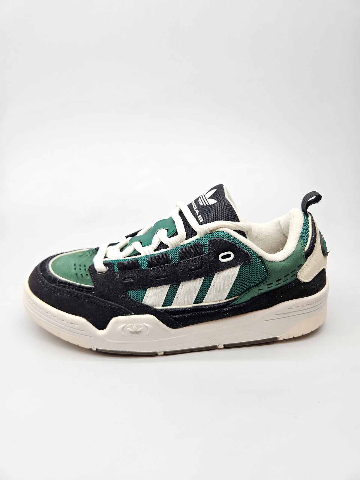 ADIDAS ORIGINAL PATIKI BR 42