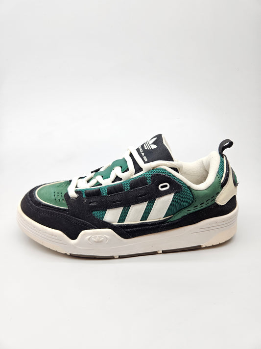 ADIDAS ORIGINAL PATIKI BR 42