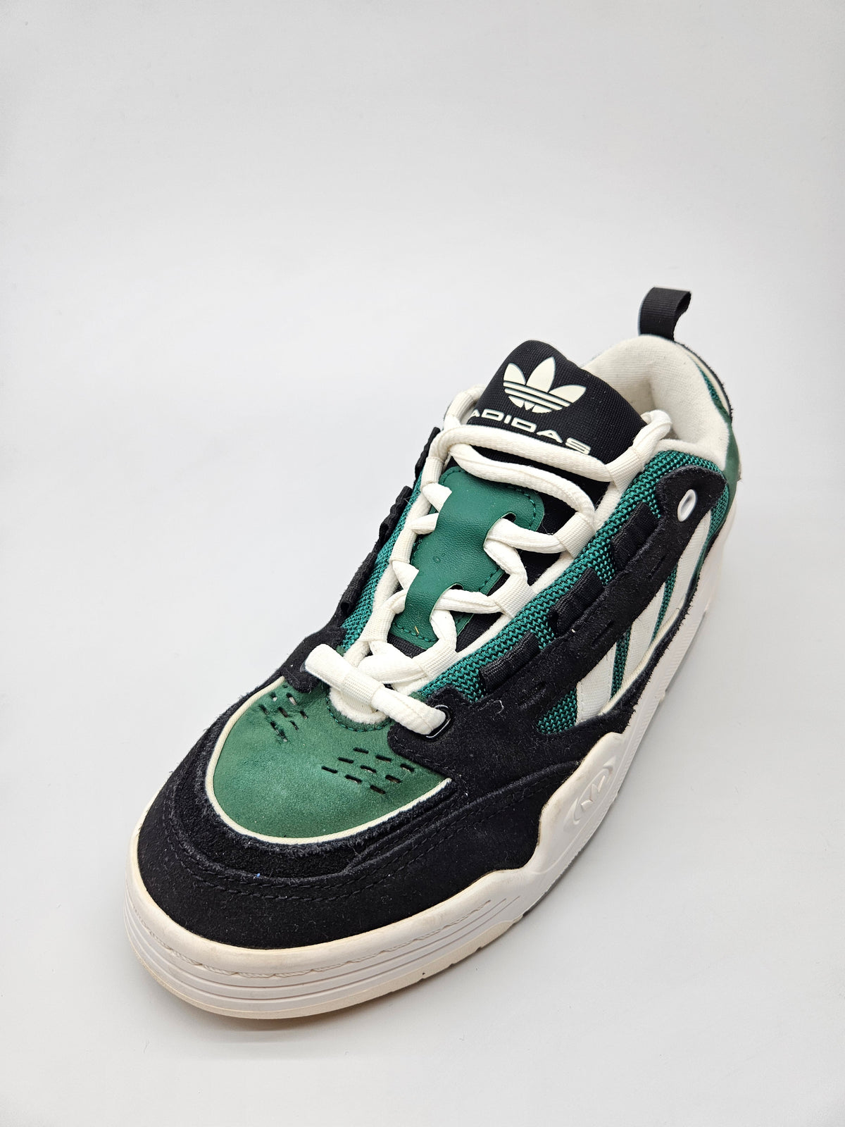 ADIDAS ORIGINAL PATIKI BR 42