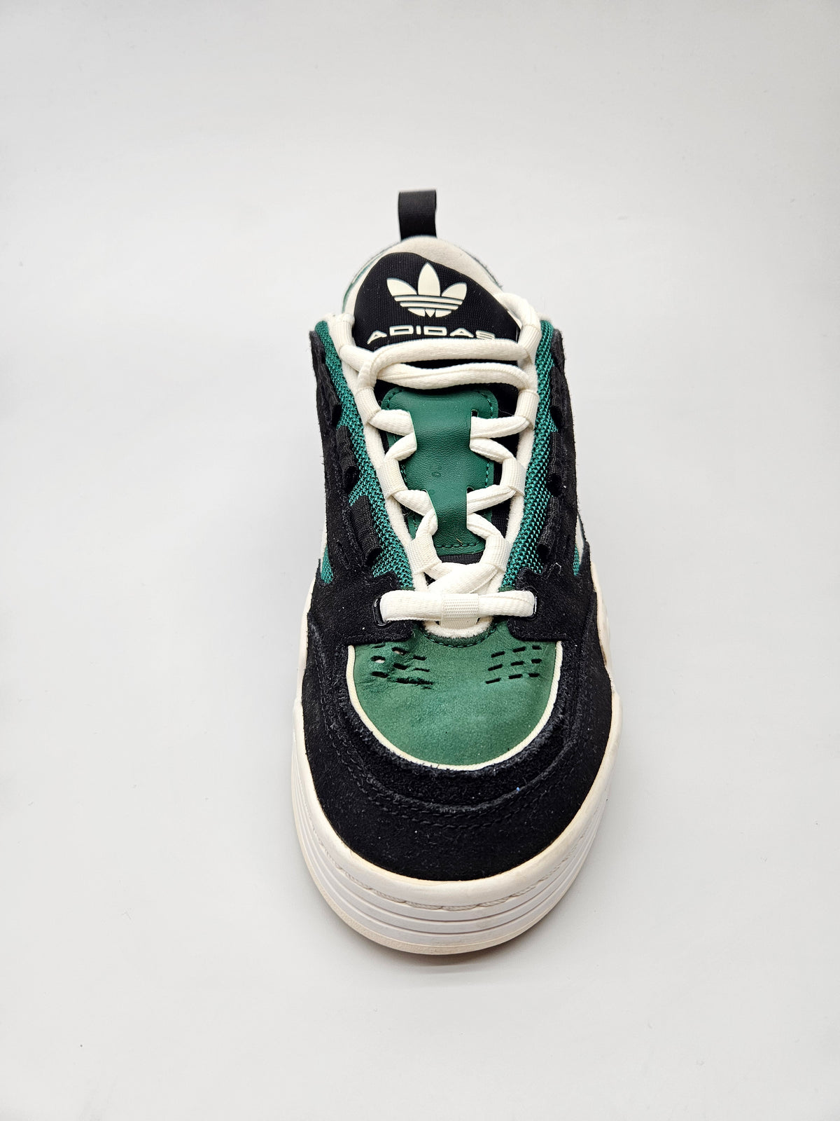 ADIDAS ORIGINAL PATIKI BR 42