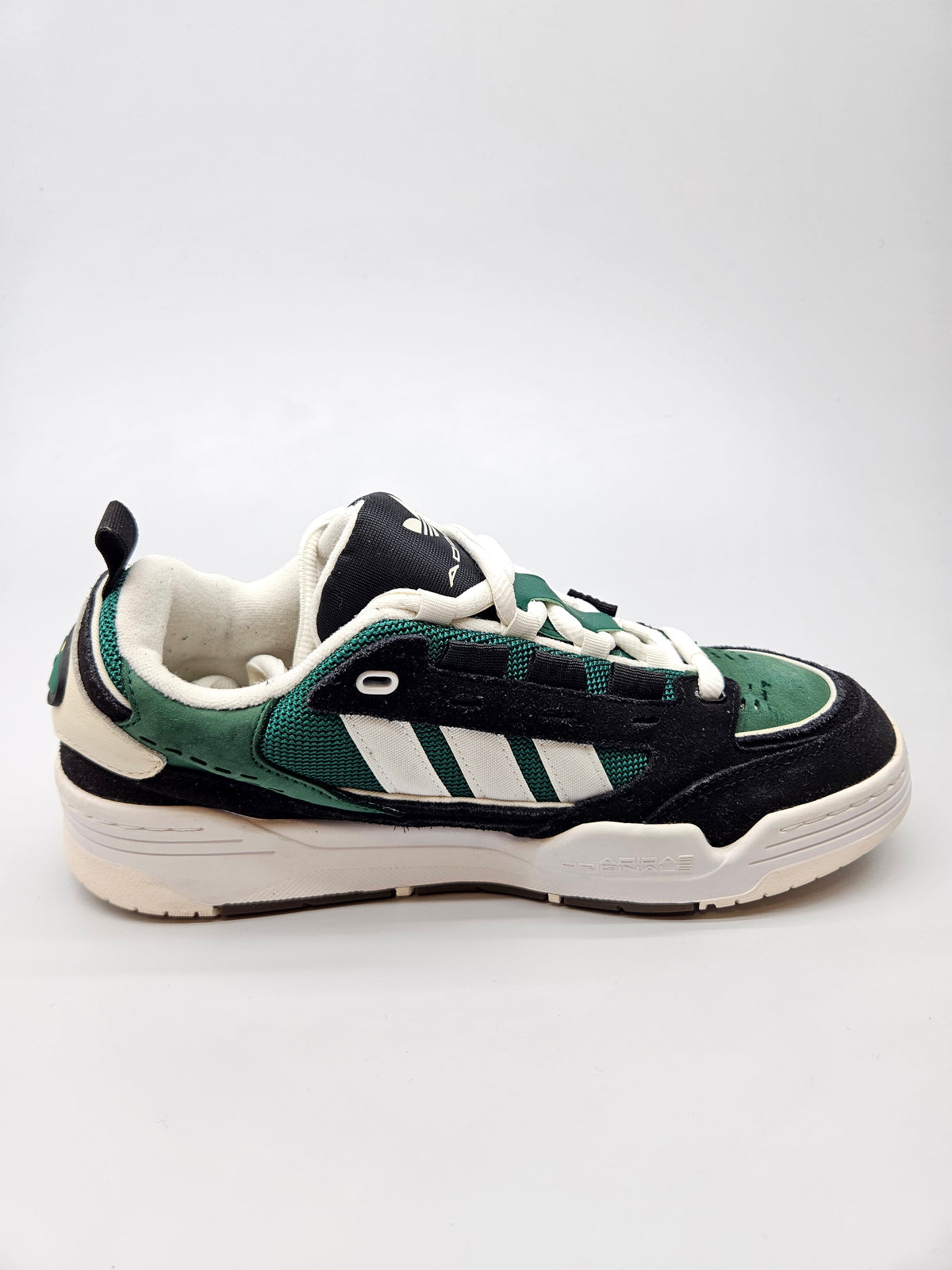 ADIDAS ORIGINAL PATIKI BR 42