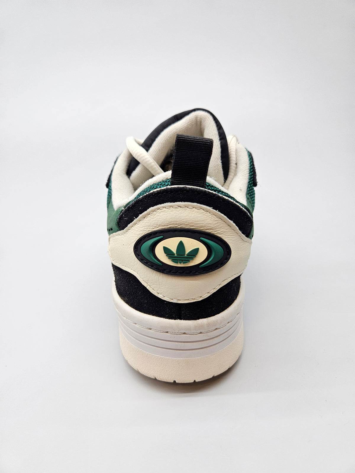 ADIDAS ORIGINAL PATIKI BR 42