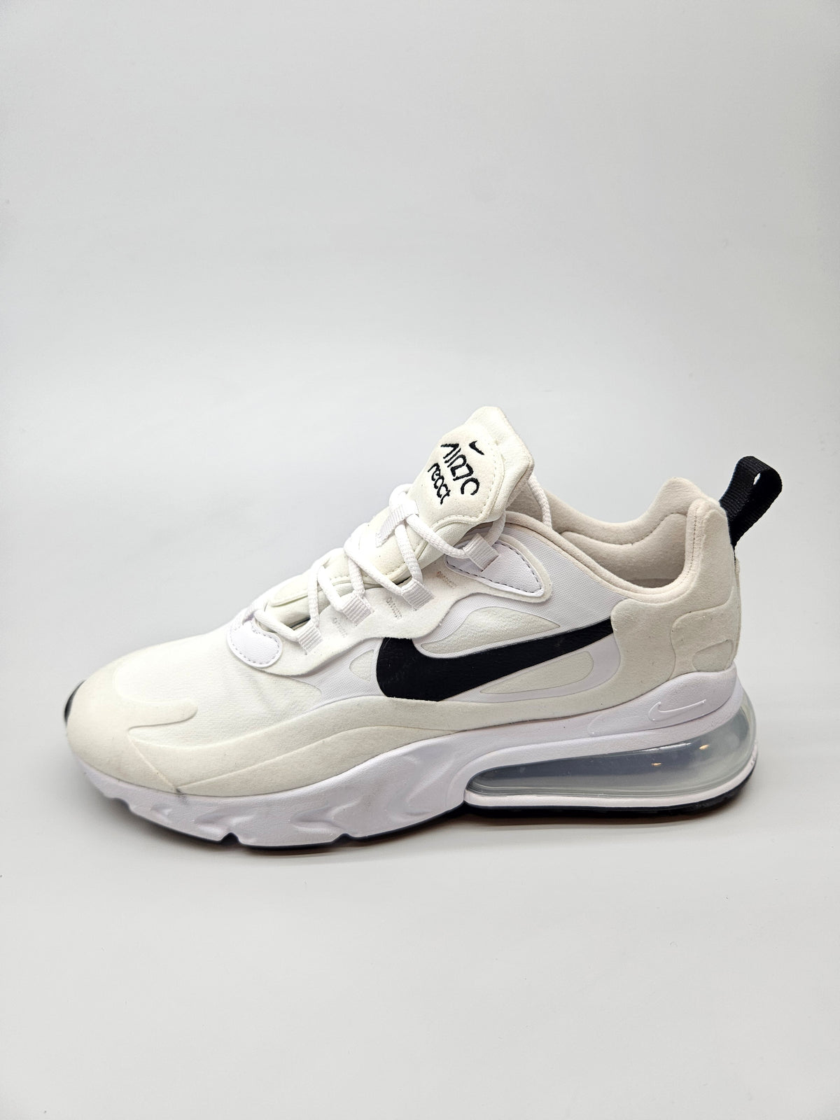 NIKE AIRMAX ORIGINAL PATIKI BR 40