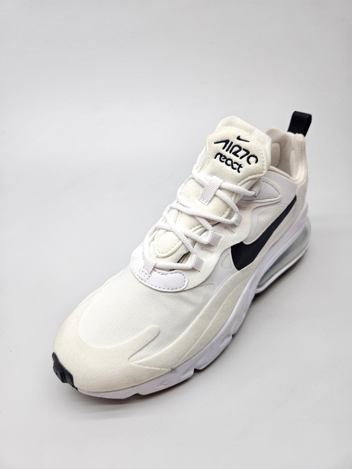 NIKE AIRMAX ORIGINAL PATIKI BR 40