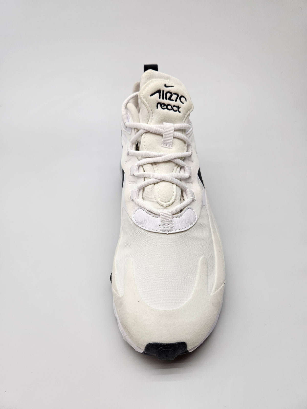 NIKE AIRMAX ORIGINAL PATIKI BR 40