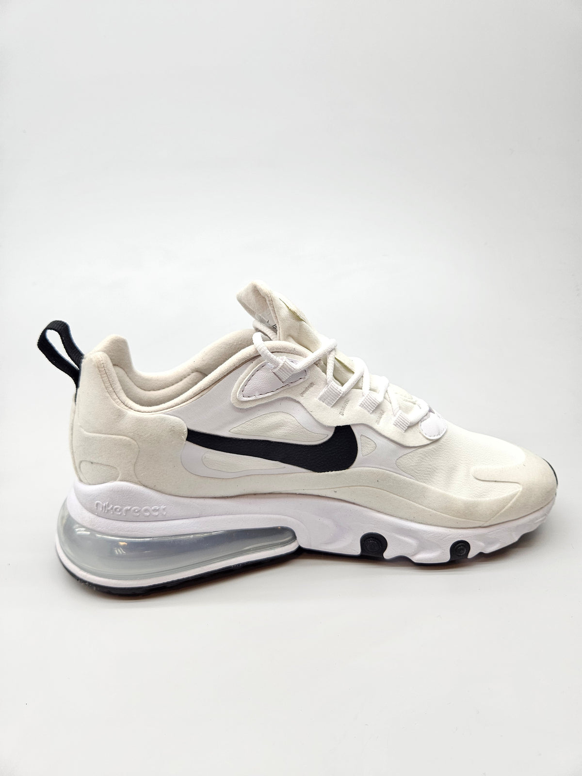 NIKE AIRMAX ORIGINAL PATIKI BR 40