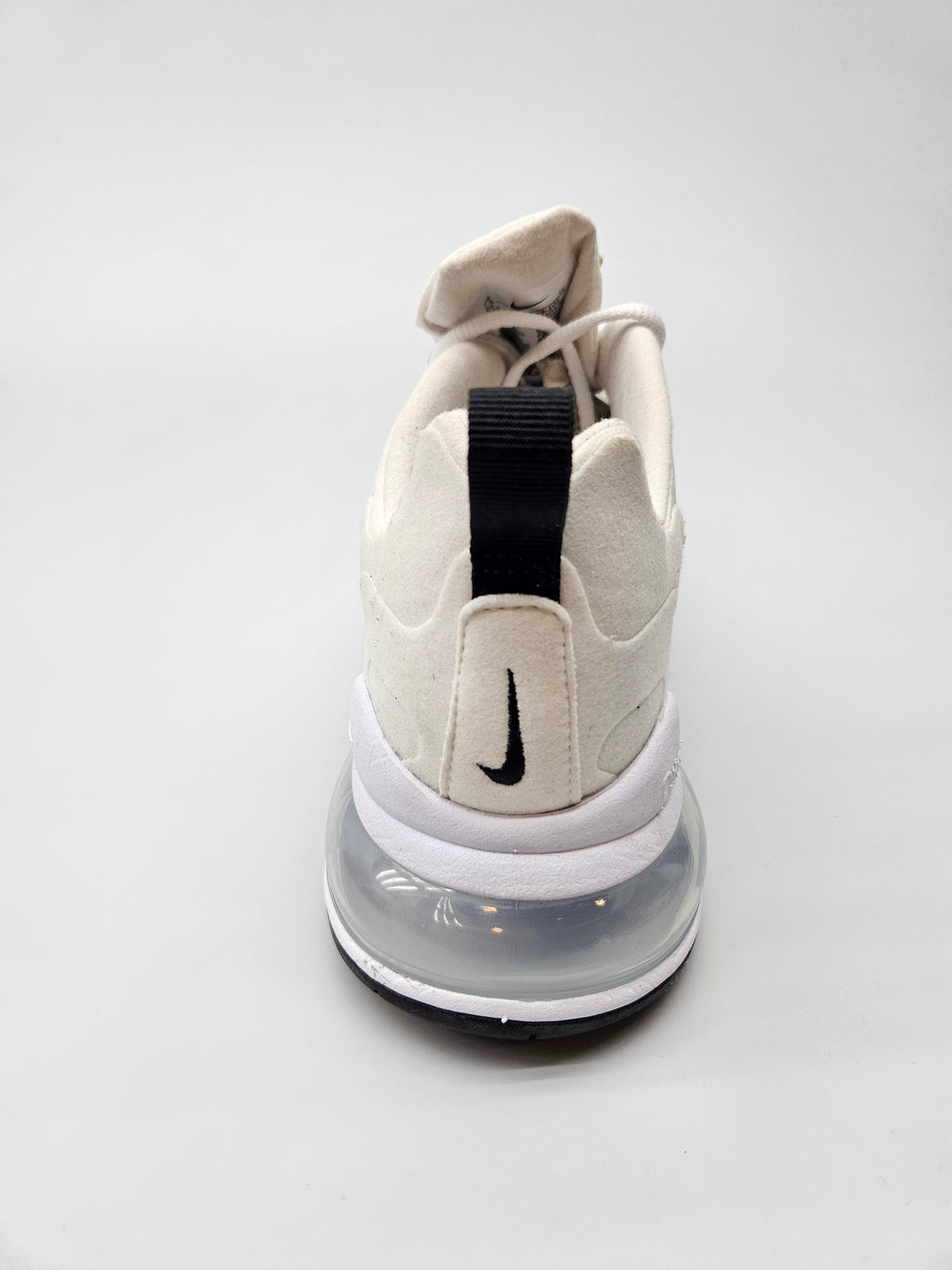 NIKE AIRMAX ORIGINAL PATIKI BR 40