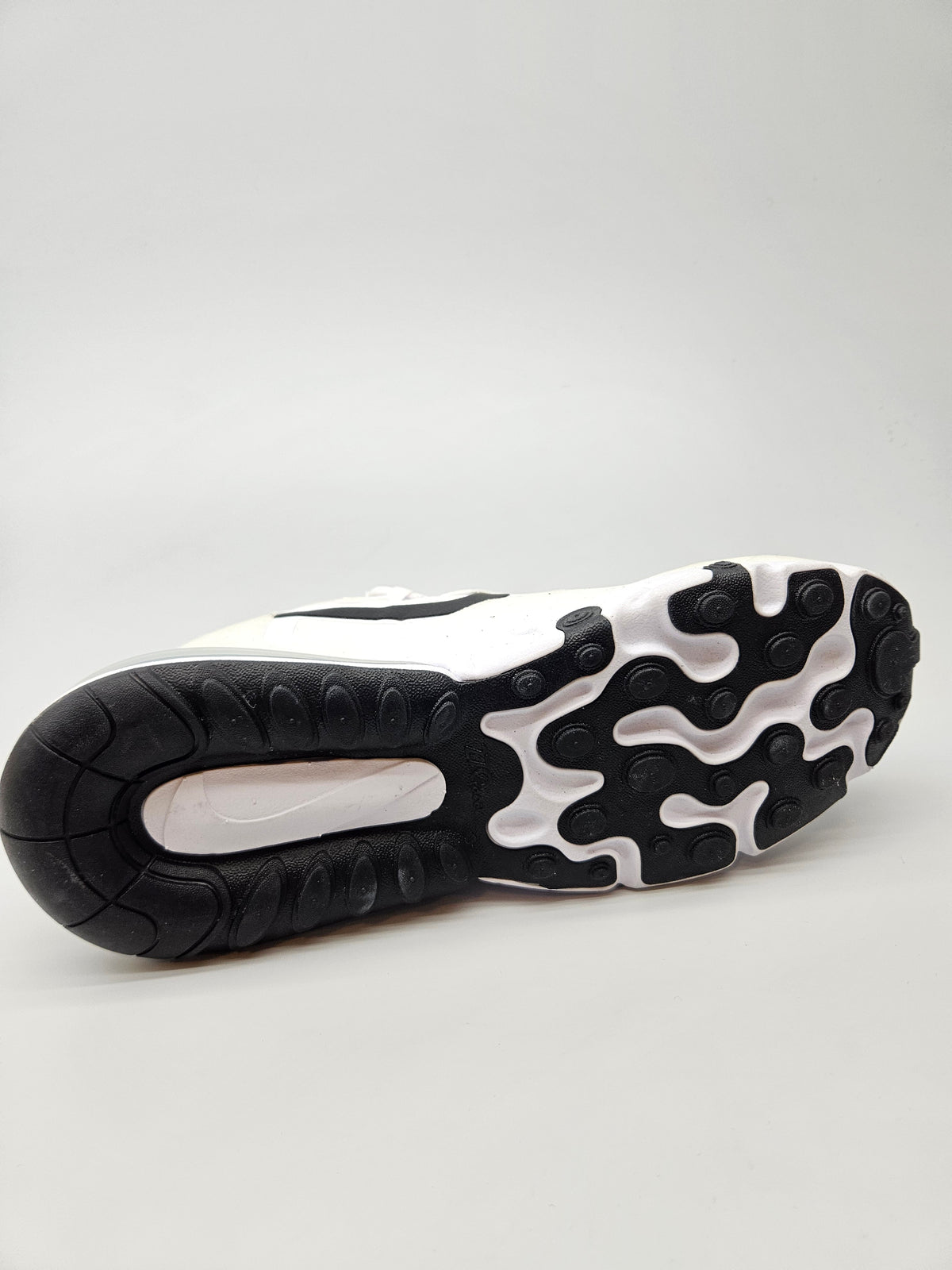 NIKE AIRMAX ORIGINAL PATIKI BR 40