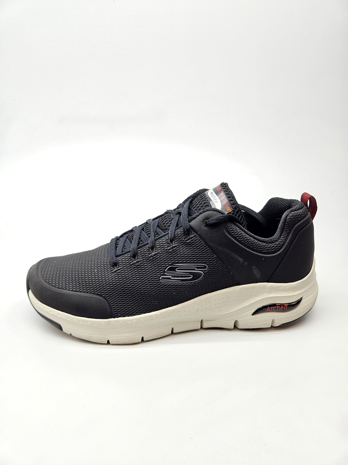 SKECHERS MEMORY ORIGINAL PATIKI 45
