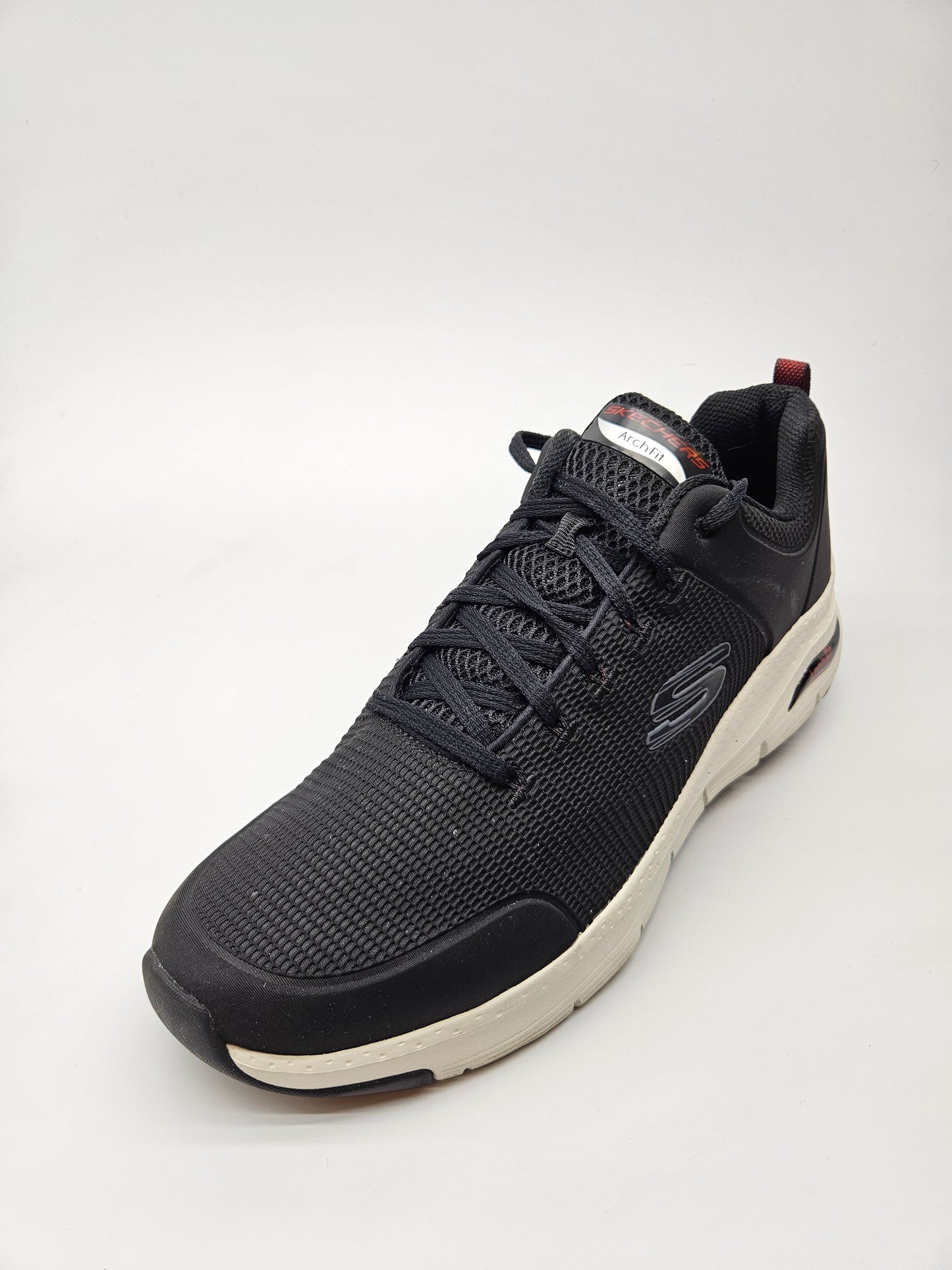 SKECHERS MEMORY ORIGINAL PATIKI 45