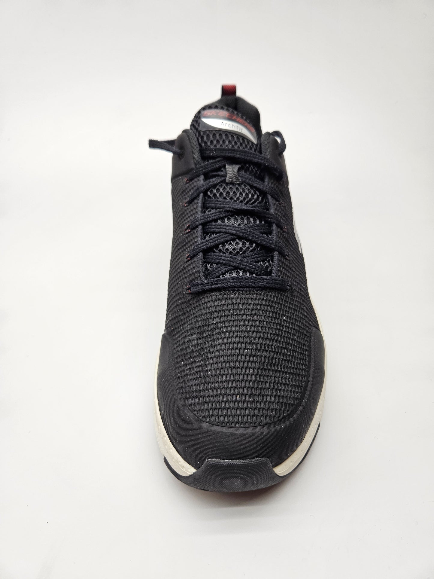 SKECHERS MEMORY ORIGINAL PATIKI 45