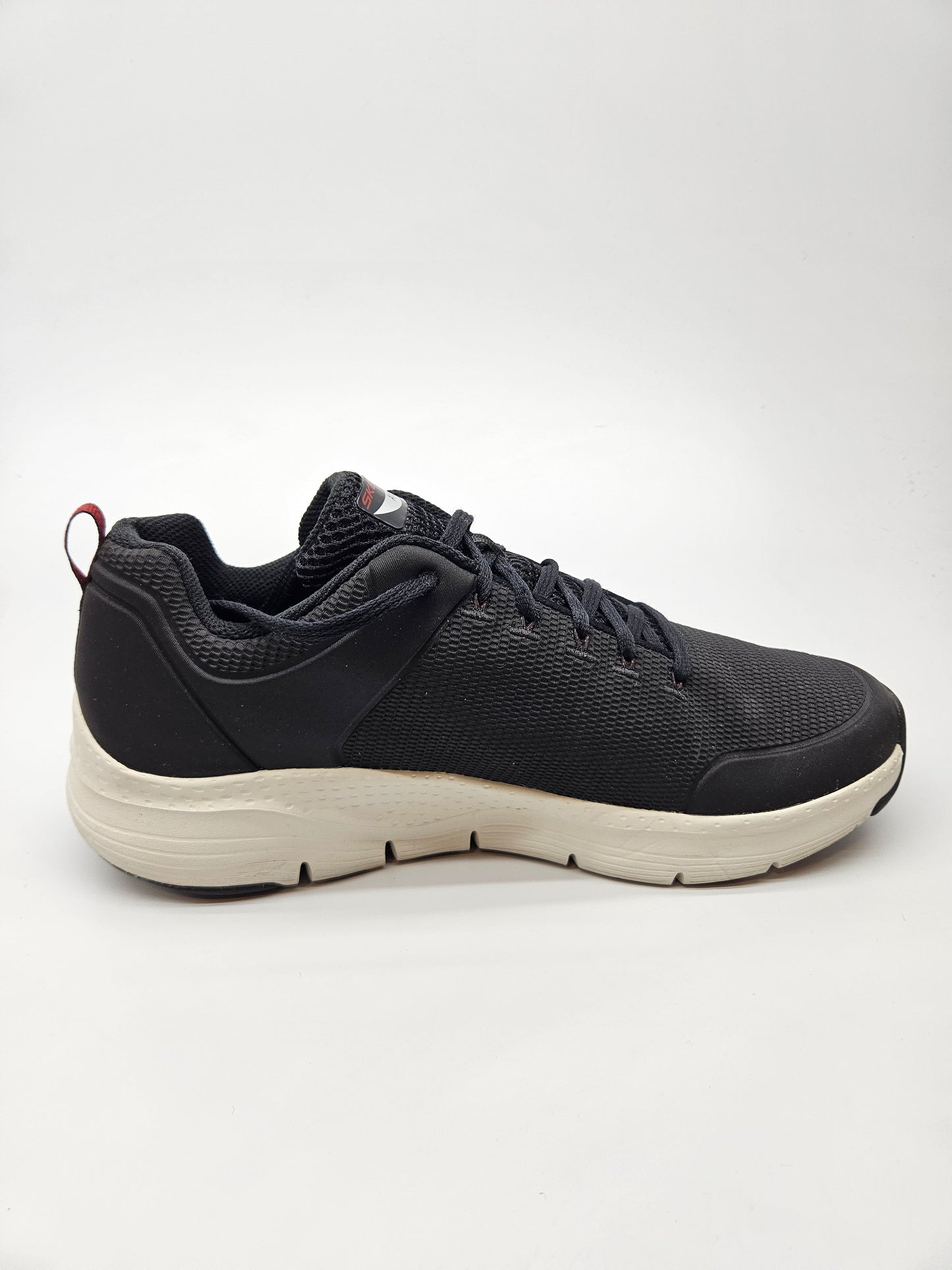 SKECHERS MEMORY ORIGINAL PATIKI 45