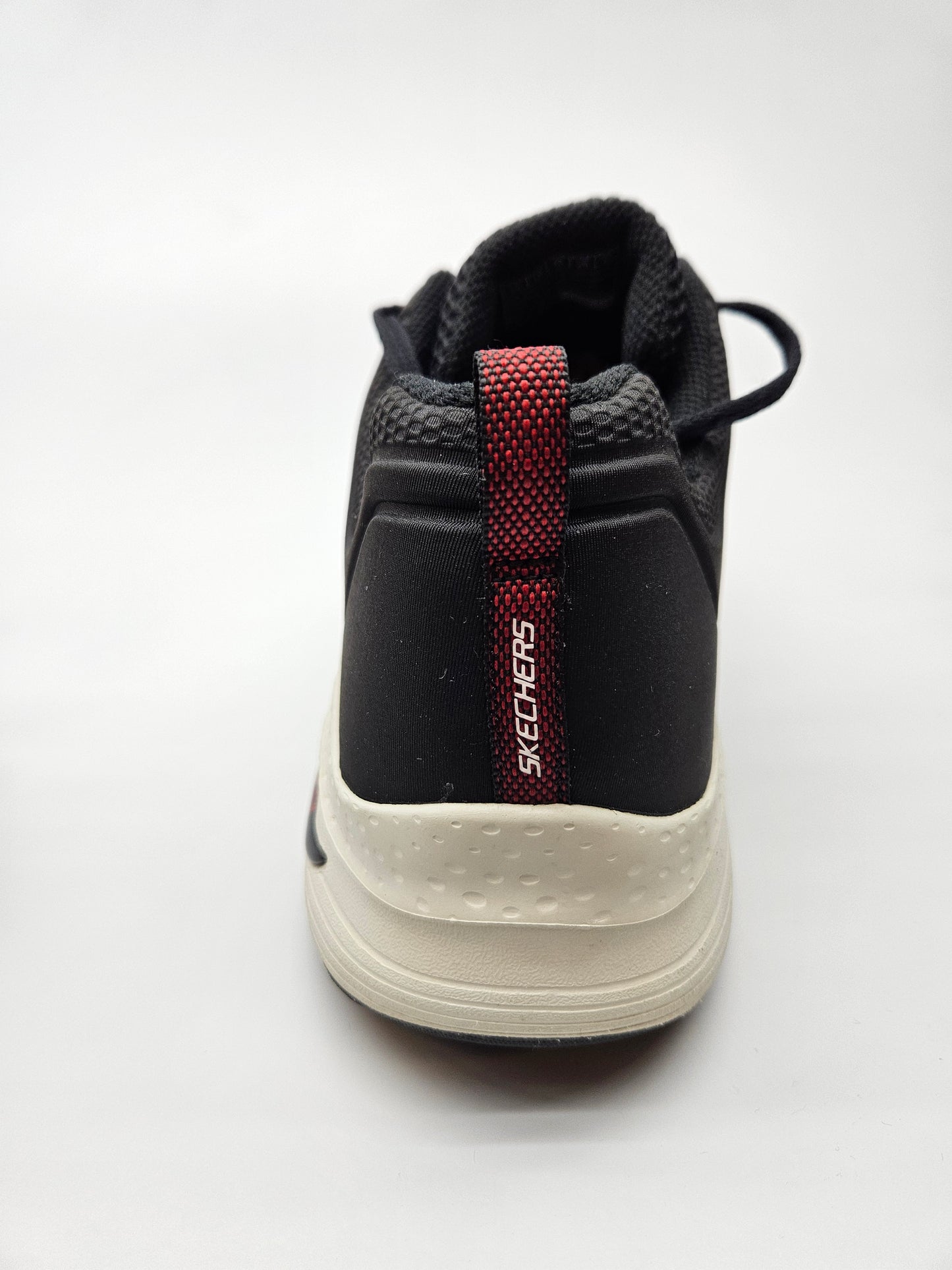 SKECHERS MEMORY ORIGINAL PATIKI 45