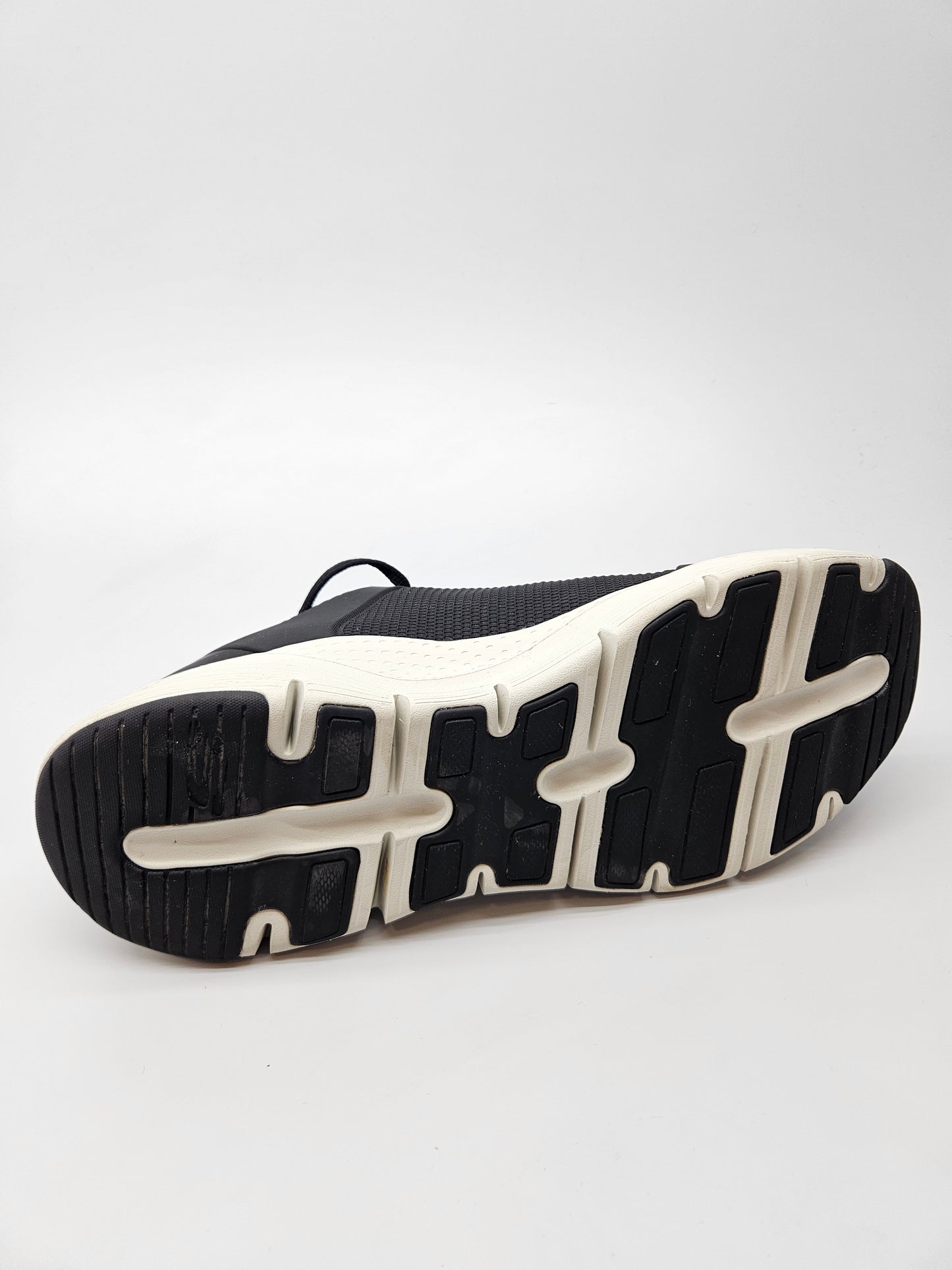 SKECHERS MEMORY ORIGINAL PATIKI 45