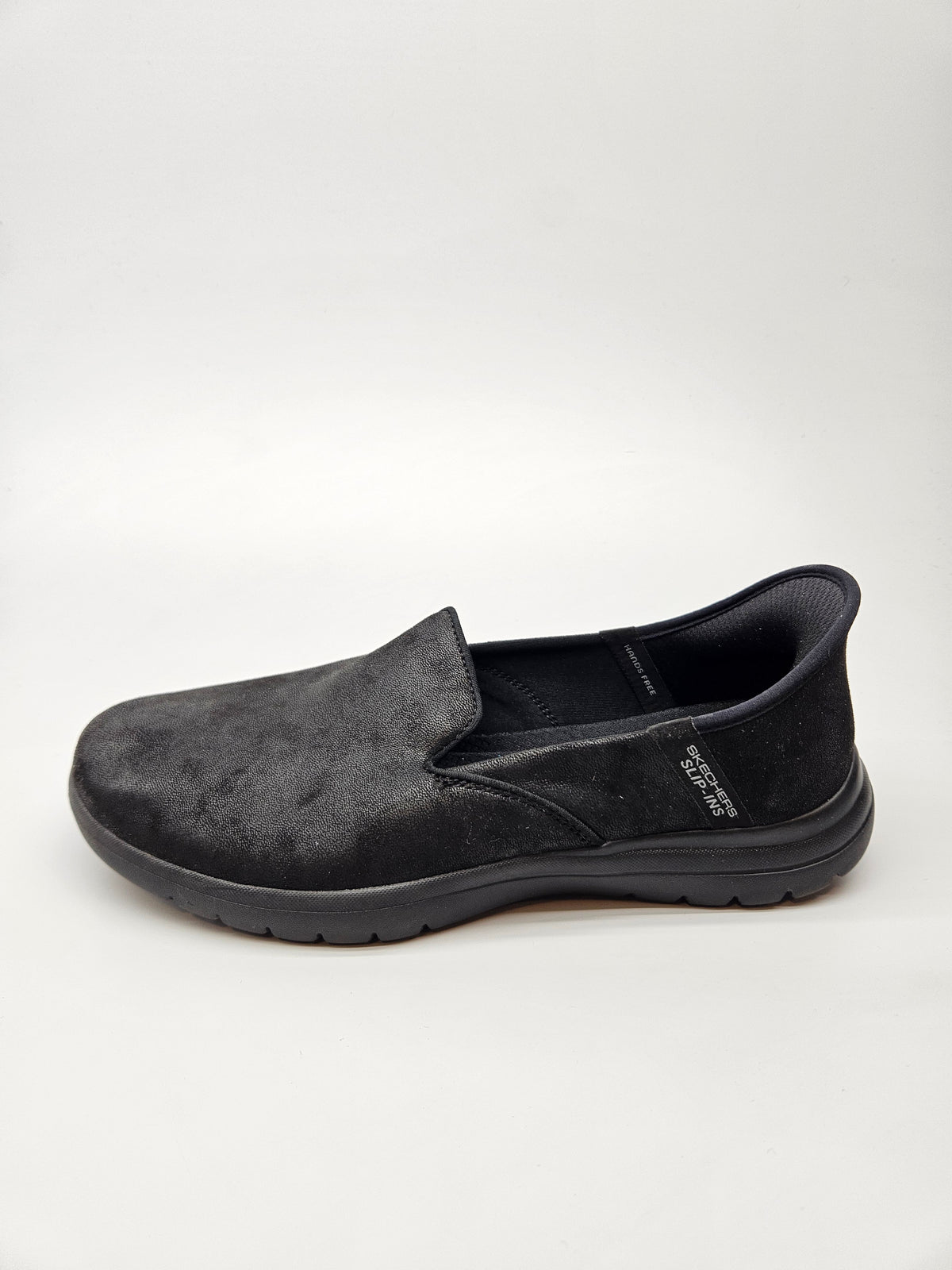 SKECHERS MEMORY ORIGINAL PATIKI BR 40