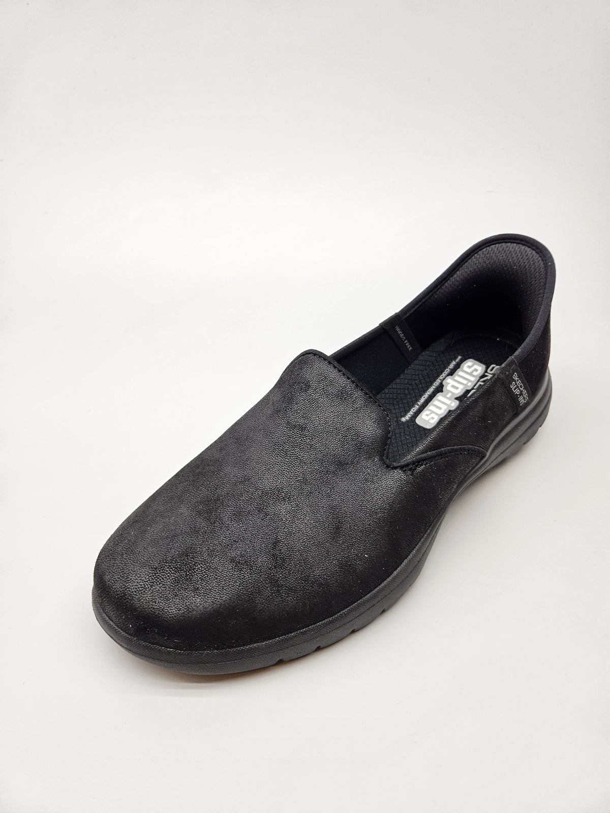 SKECHERS MEMORY ORIGINAL PATIKI BR 40