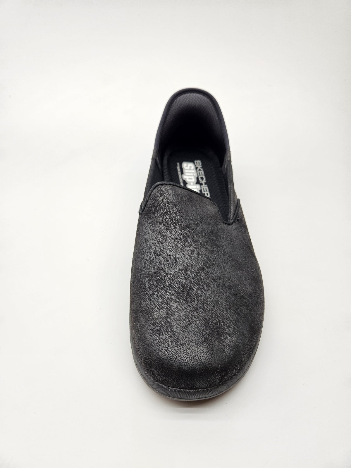 SKECHERS MEMORY ORIGINAL PATIKI BR 40