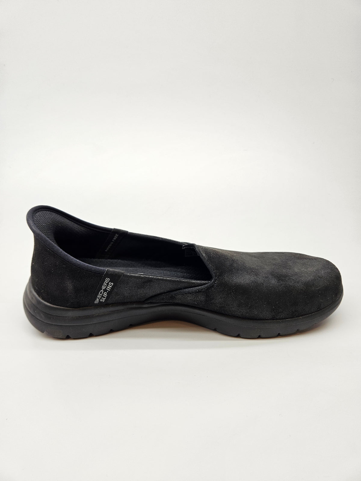 SKECHERS MEMORY ORIGINAL PATIKI BR 40