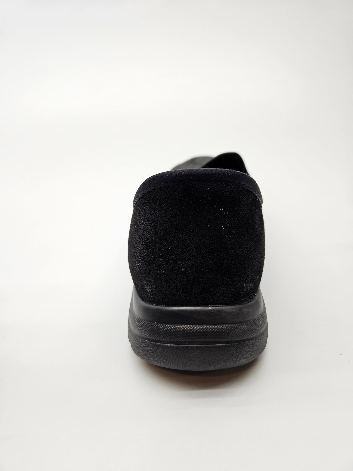 SKECHERS MEMORY ORIGINAL PATIKI BR 40