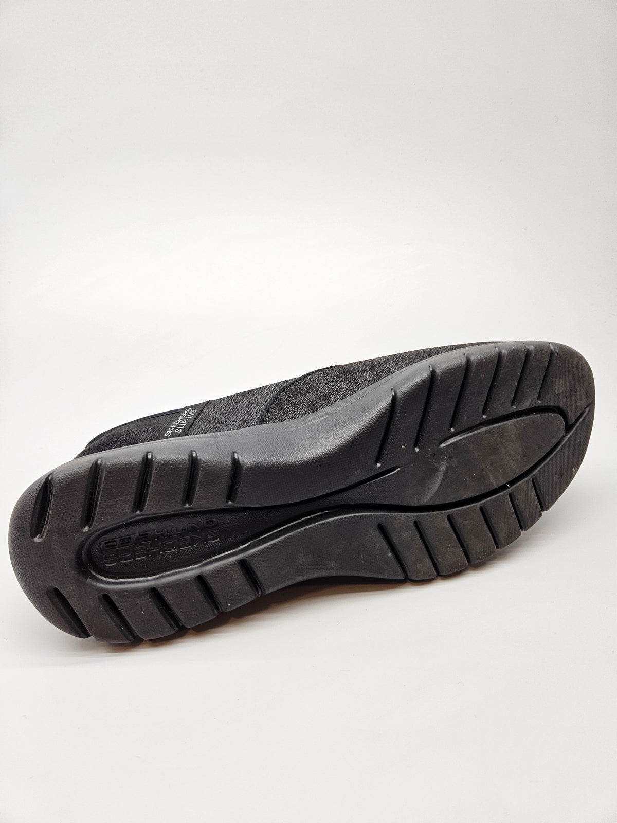 SKECHERS MEMORY ORIGINAL PATIKI BR 40