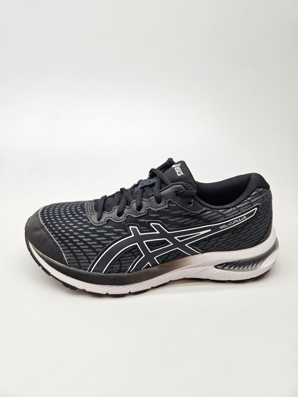 ASICS ORIGINAL PATIKI BR 38.5
