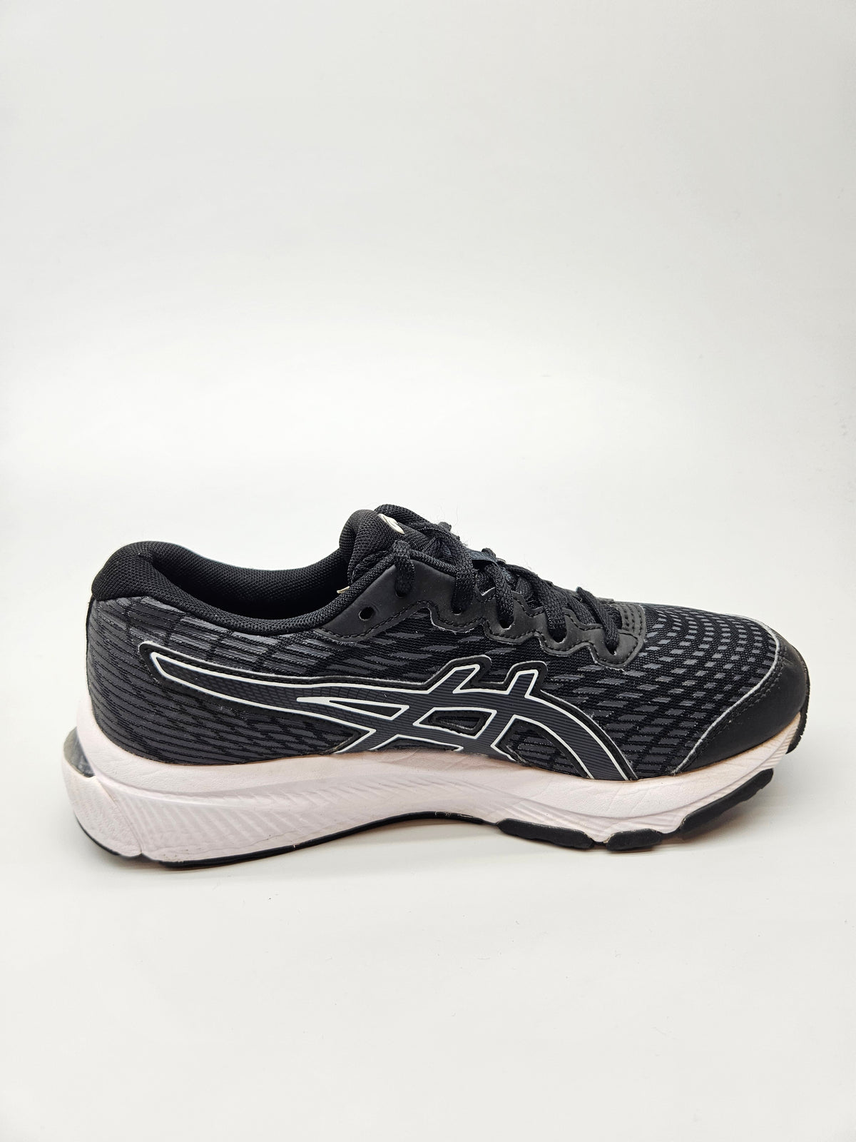 ASICS ORIGINAL PATIKI BR 38.5