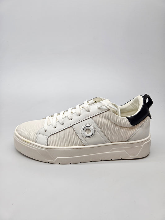 ANTONY MORATO ORIGINAL PATIKI BR 43