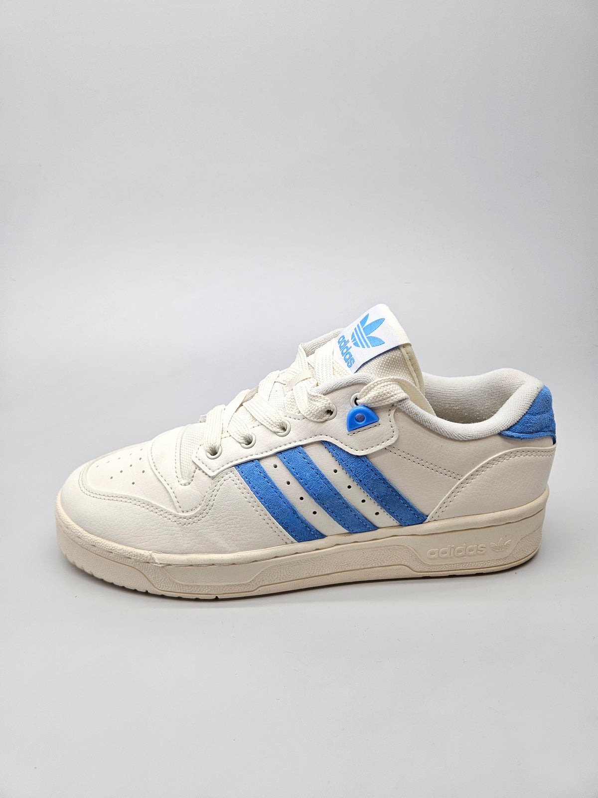ADIDAS ORIGINAL PATIKI BR 42