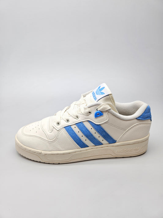 ADIDAS ORIGINAL PATIKI BR 42