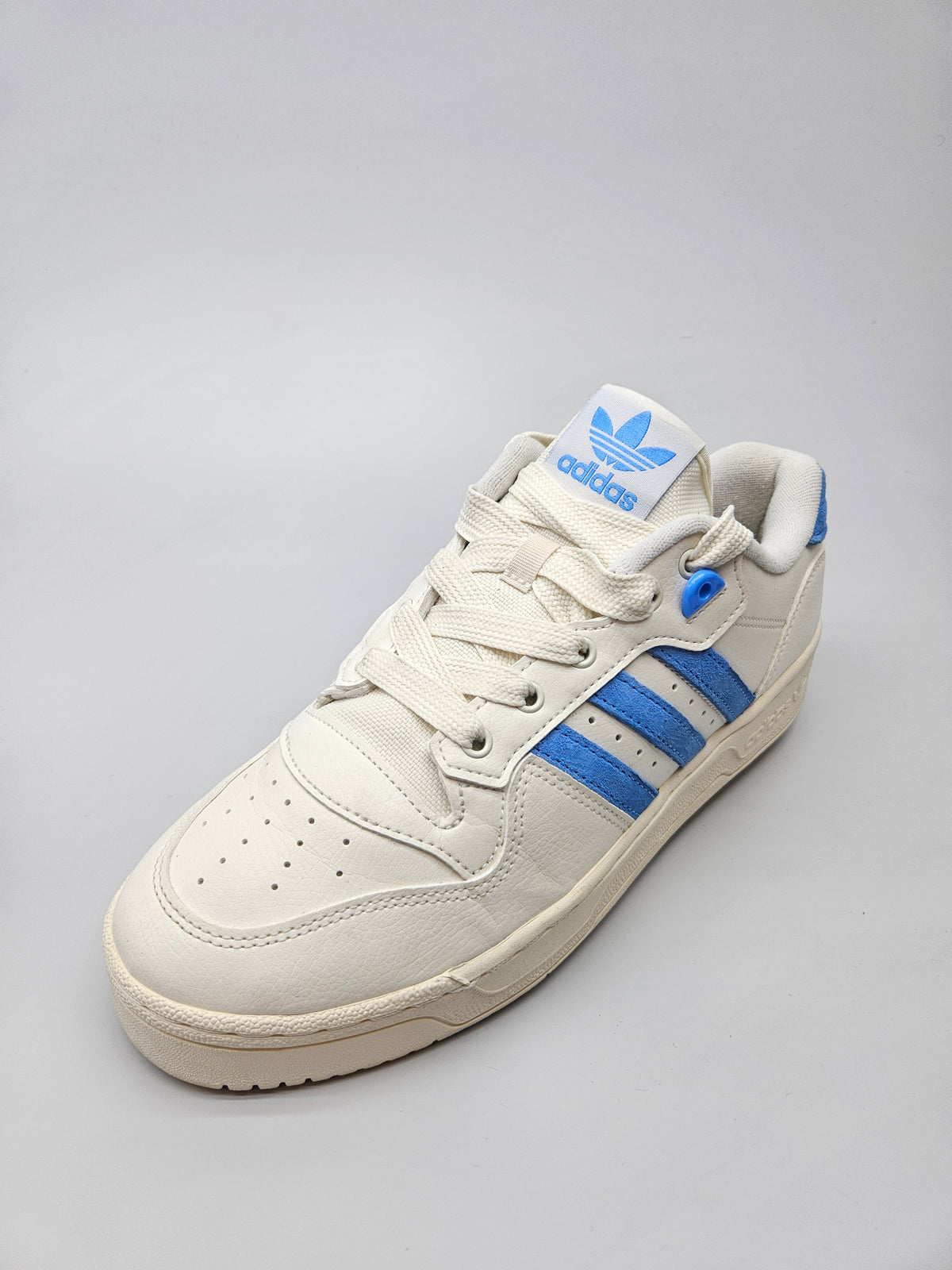 ADIDAS ORIGINAL PATIKI BR 42
