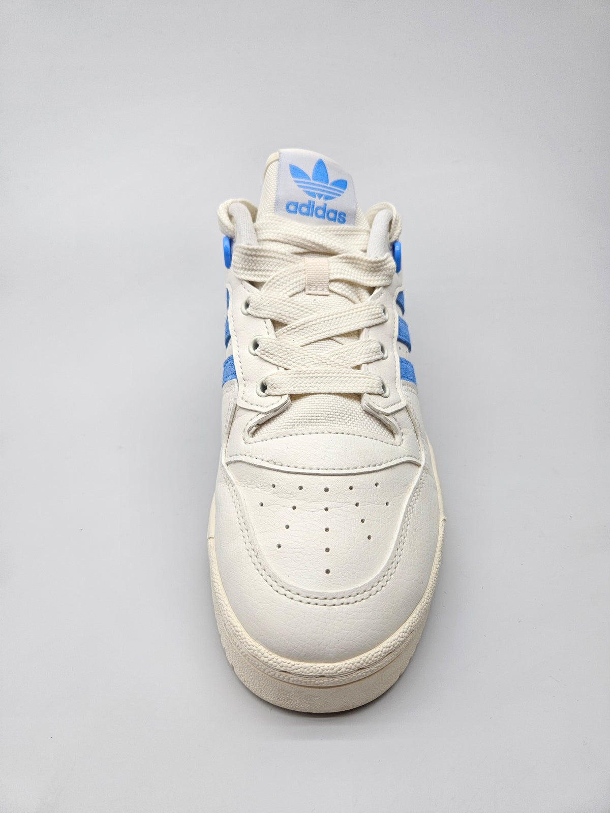 ADIDAS ORIGINAL PATIKI BR 42