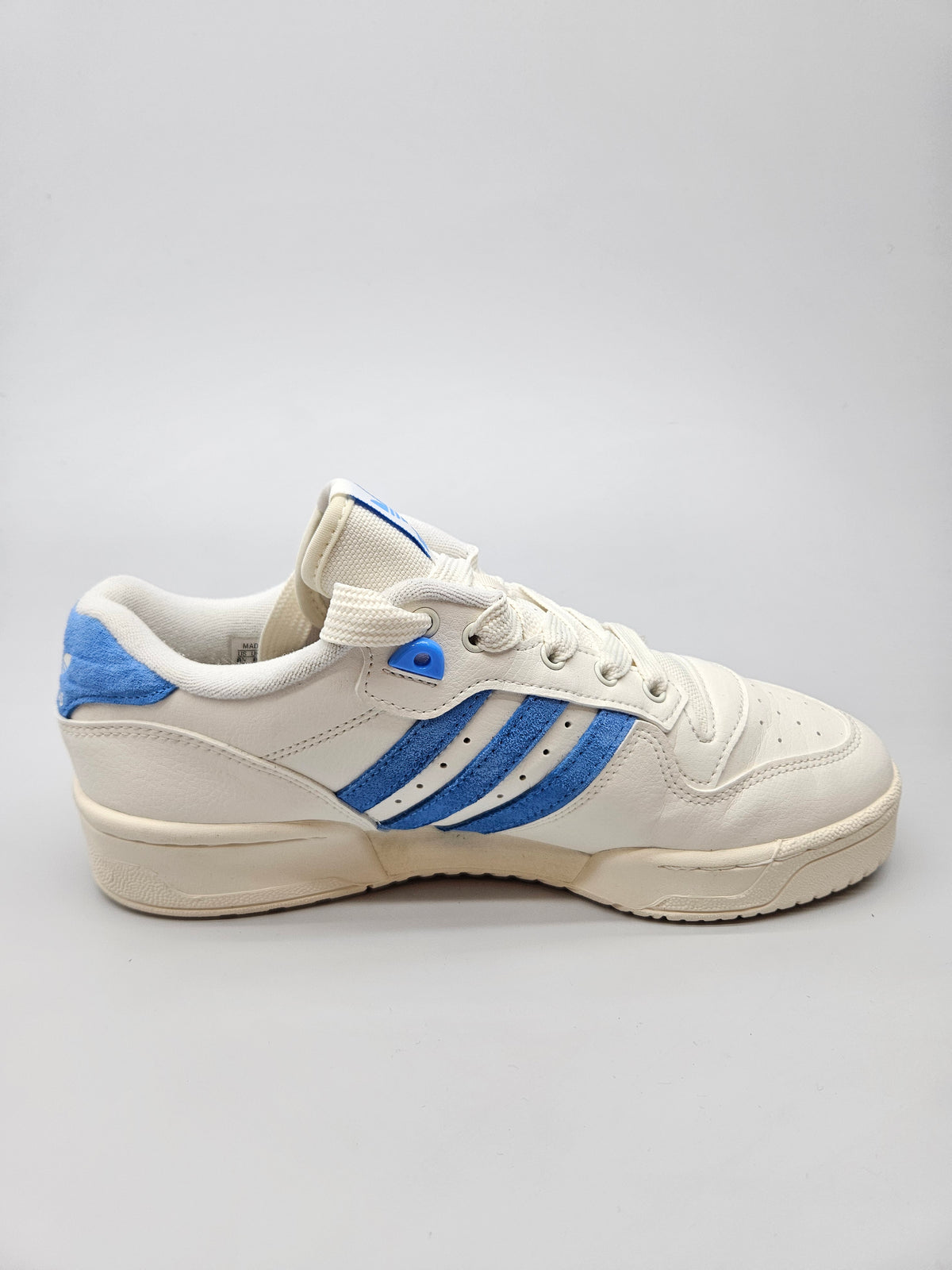 ADIDAS ORIGINAL PATIKI BR 42