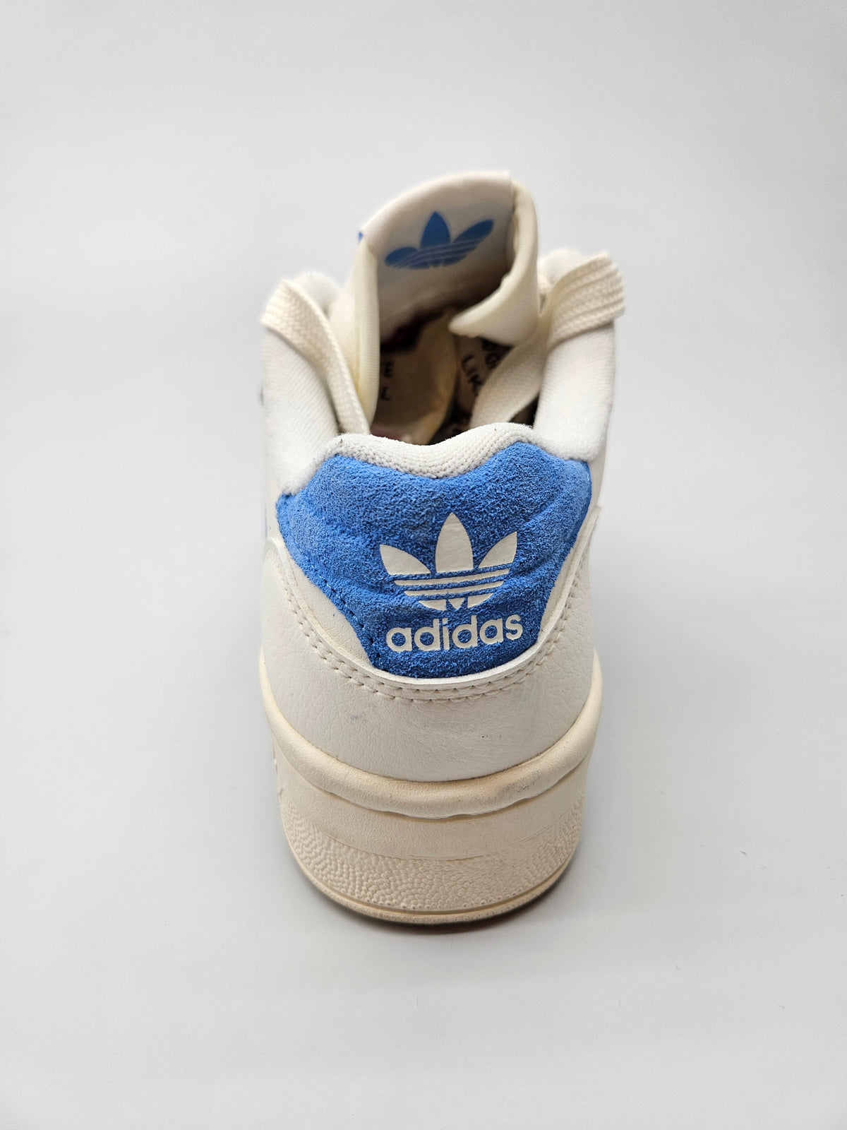 ADIDAS ORIGINAL PATIKI BR 42