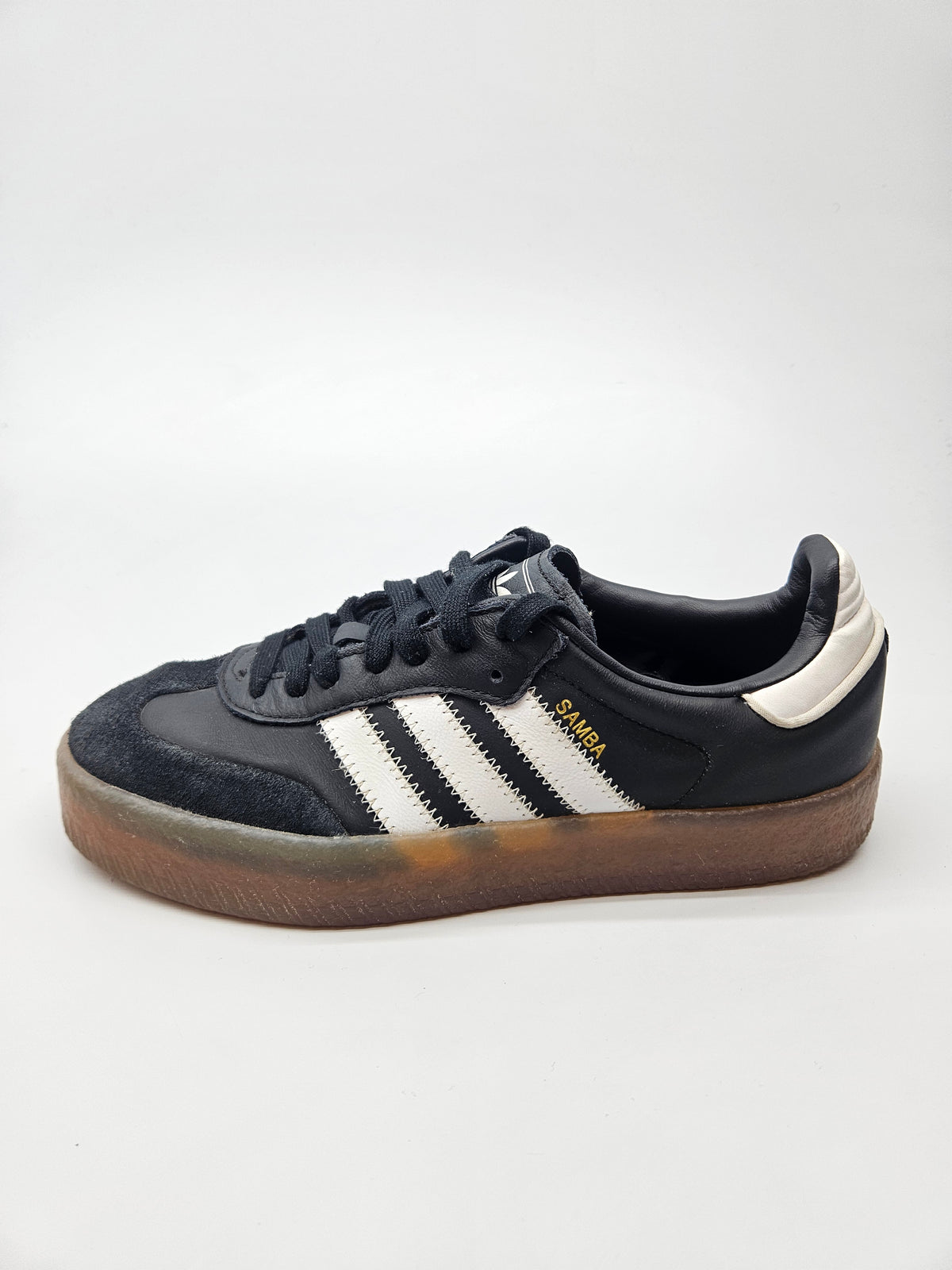 ADIDAS ORIGINAL PATIKI BR 39