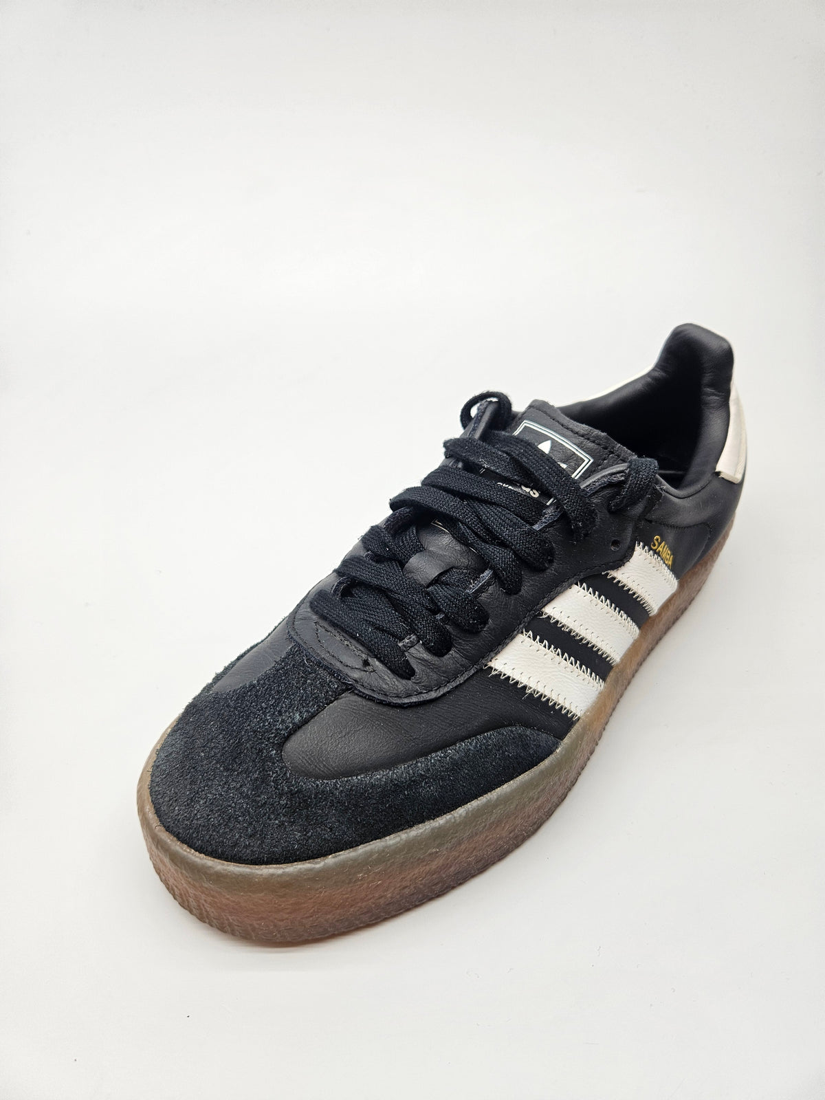ADIDAS ORIGINAL PATIKI BR 39