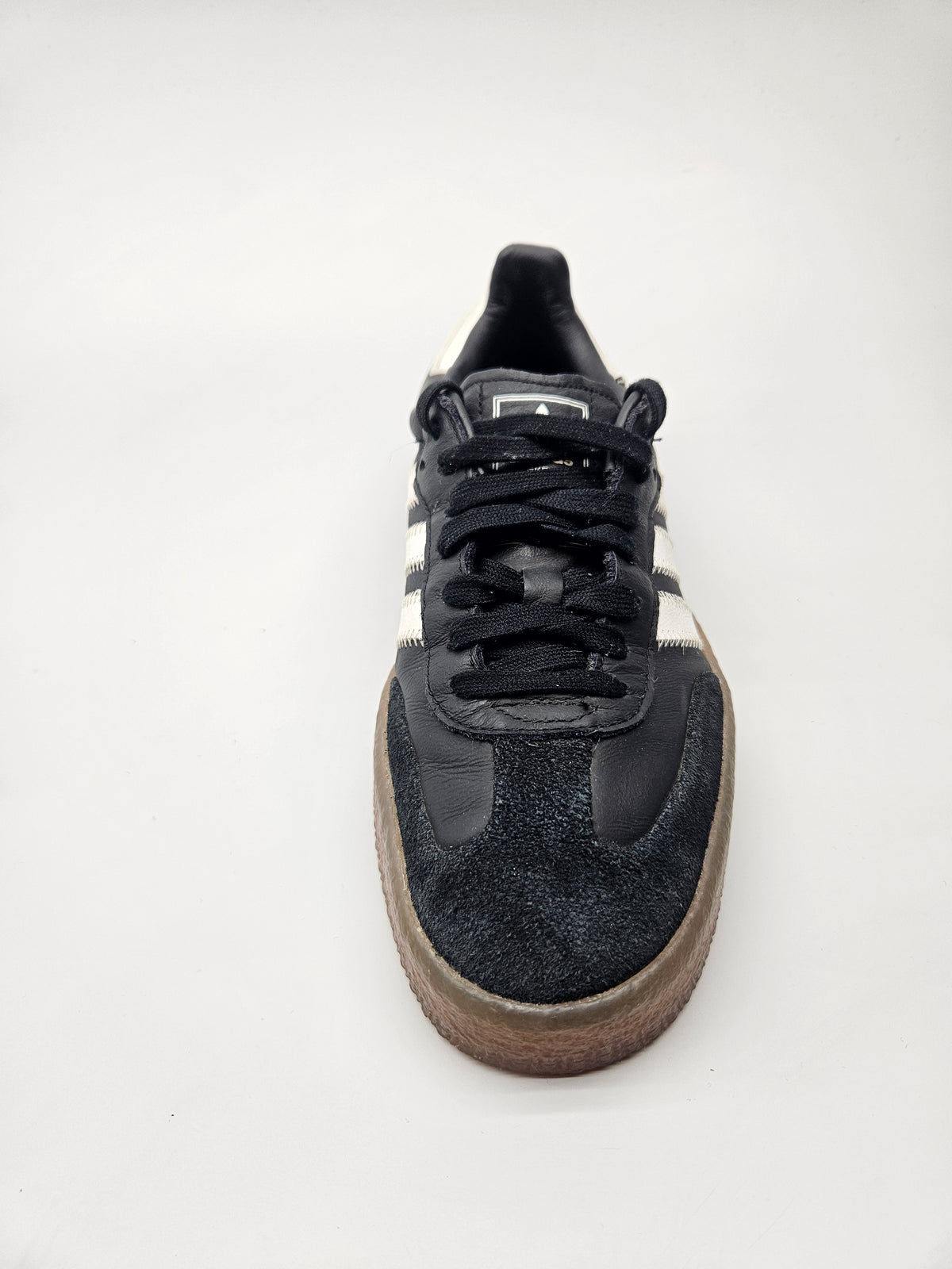 ADIDAS ORIGINAL PATIKI BR 39