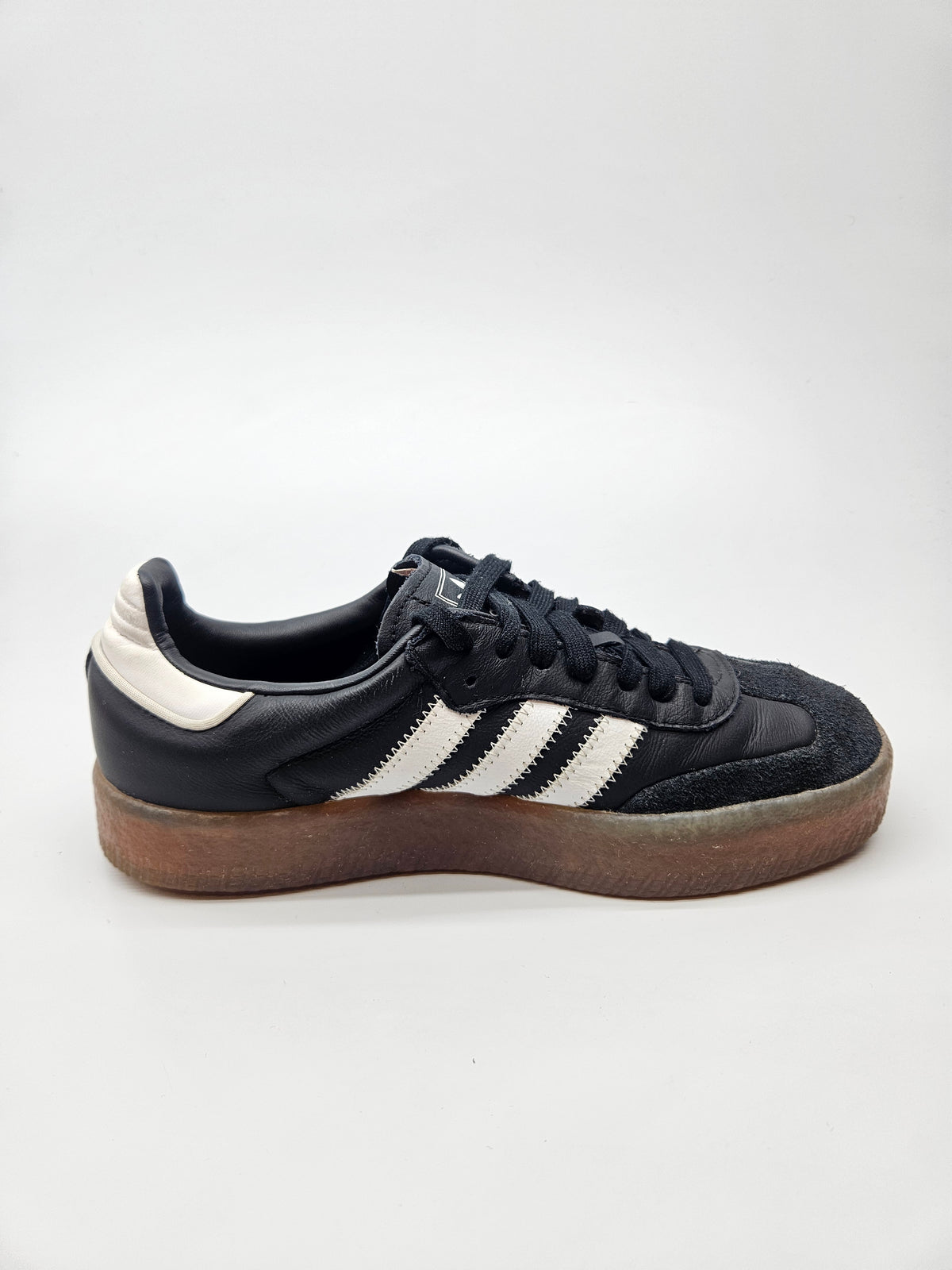 ADIDAS ORIGINAL PATIKI BR 39