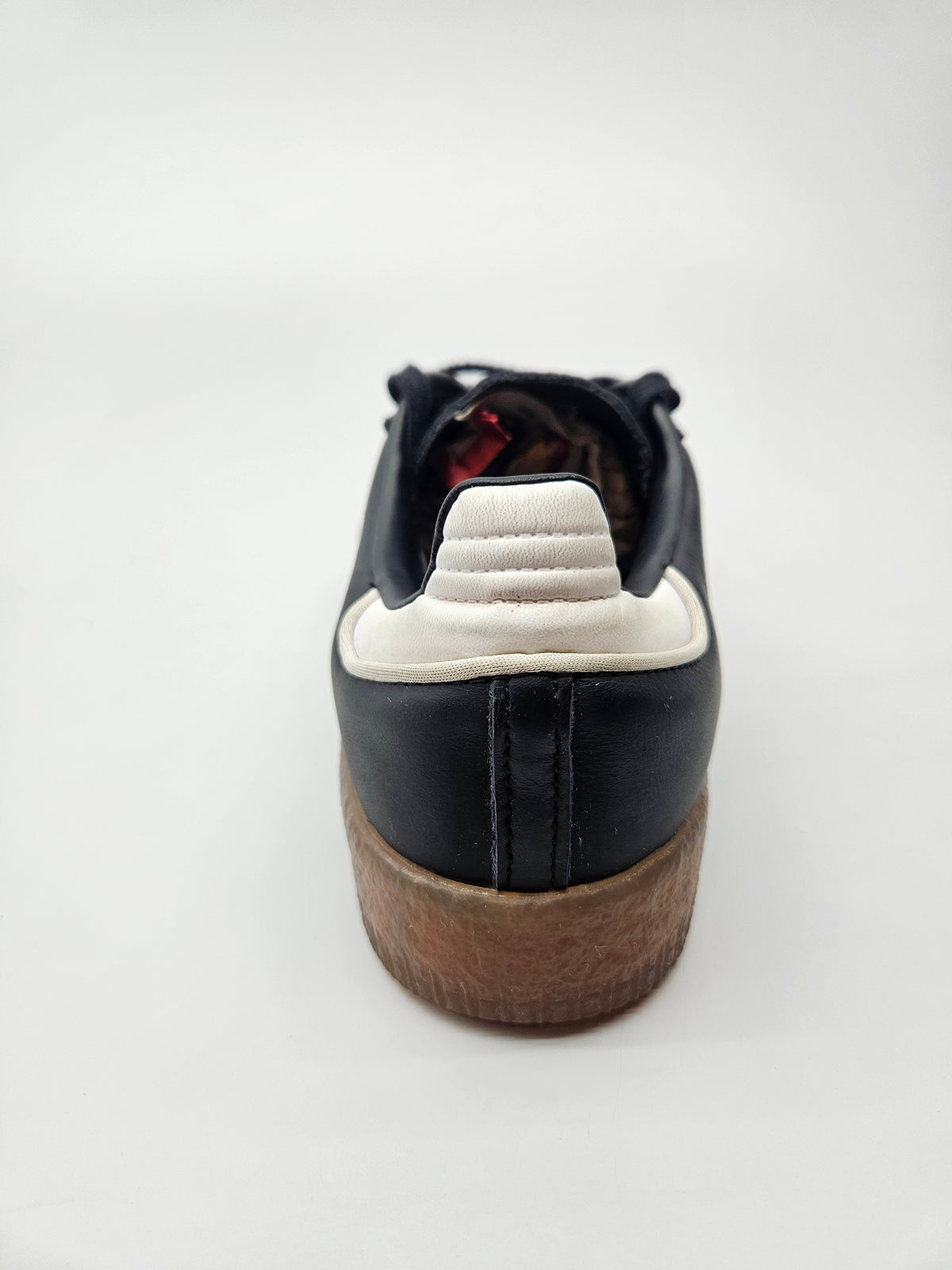 ADIDAS ORIGINAL PATIKI BR 39