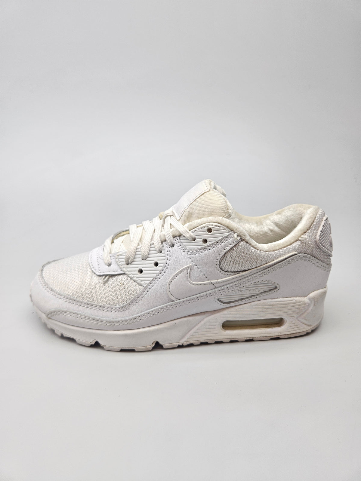 NIKE AIRMAX ORIGINAL PATIKI BR 37.5