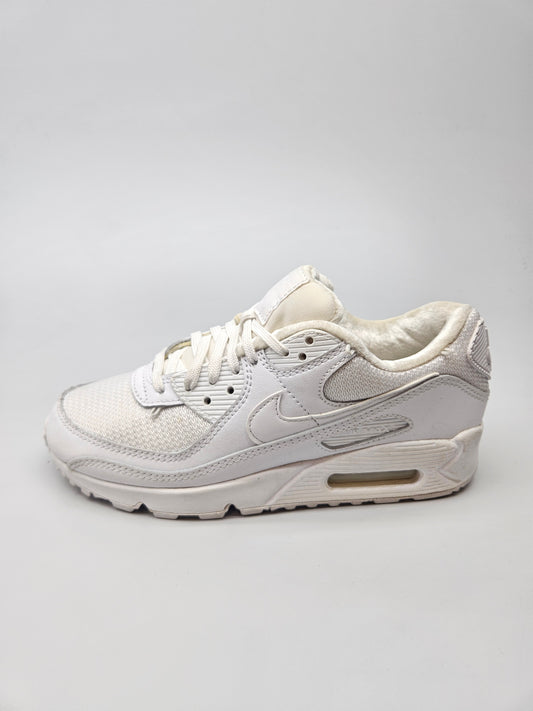 NIKE AIRMAX ORIGINAL PATIKI BR 37.5