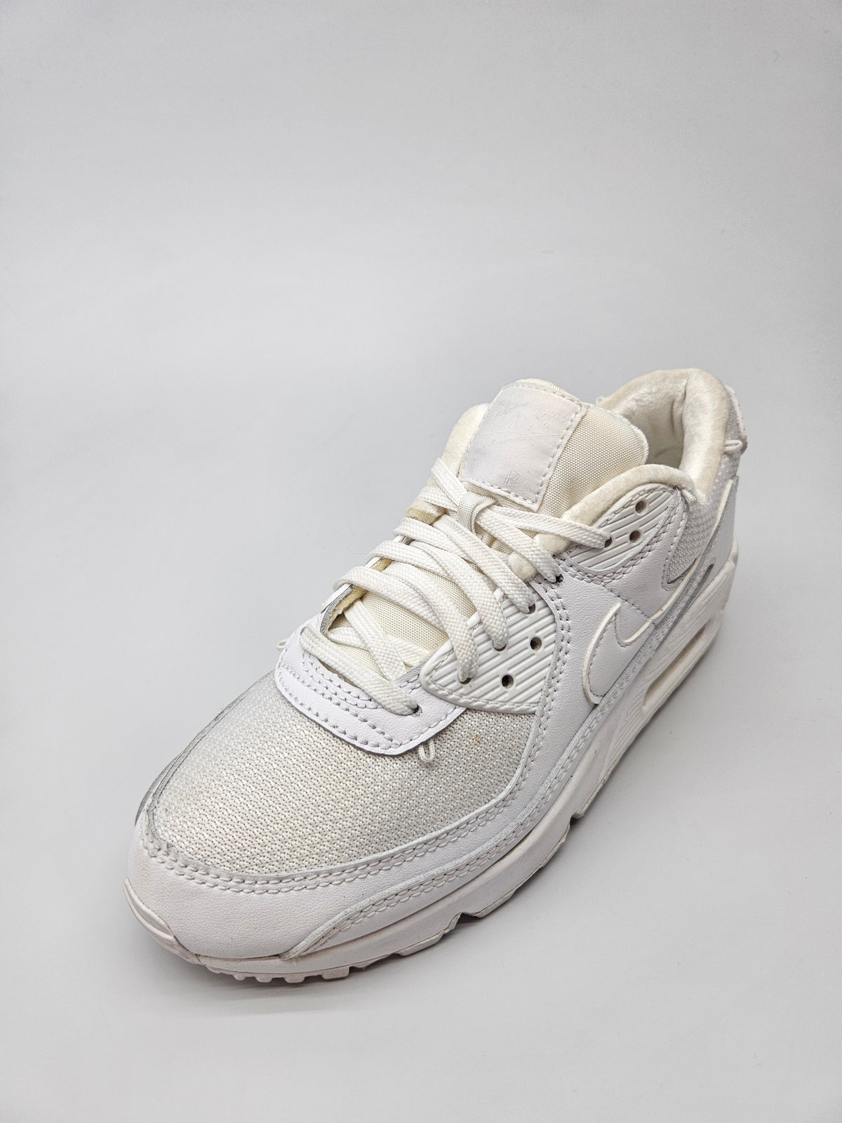 NIKE AIRMAX ORIGINAL PATIKI BR 37.5