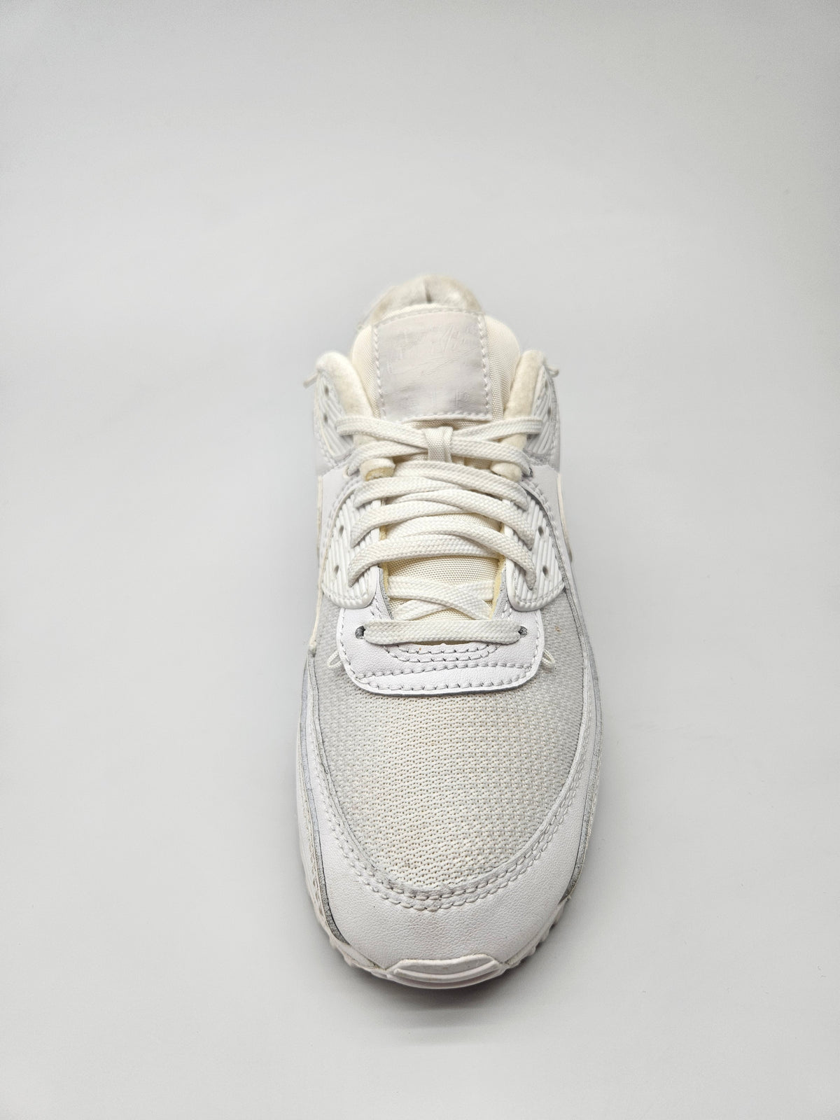 NIKE AIRMAX ORIGINAL PATIKI BR 37.5