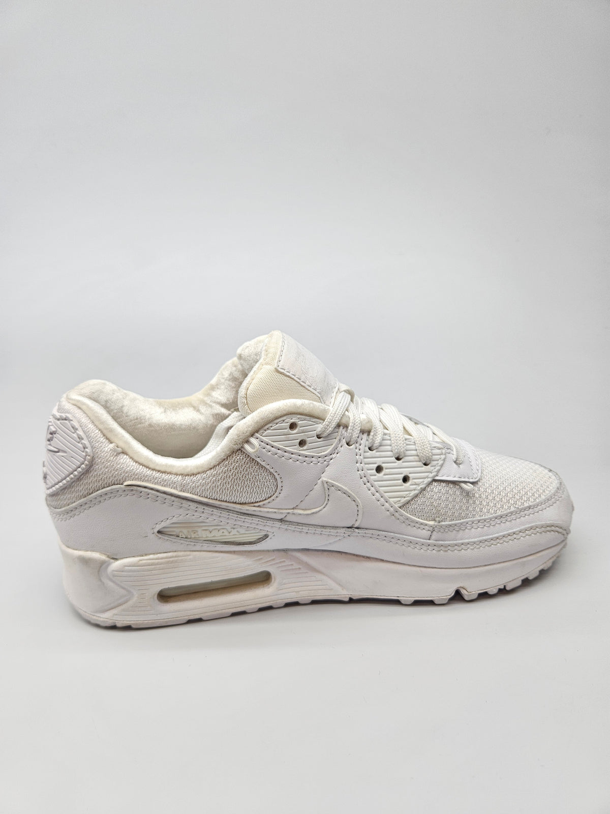 NIKE AIRMAX ORIGINAL PATIKI BR 37.5