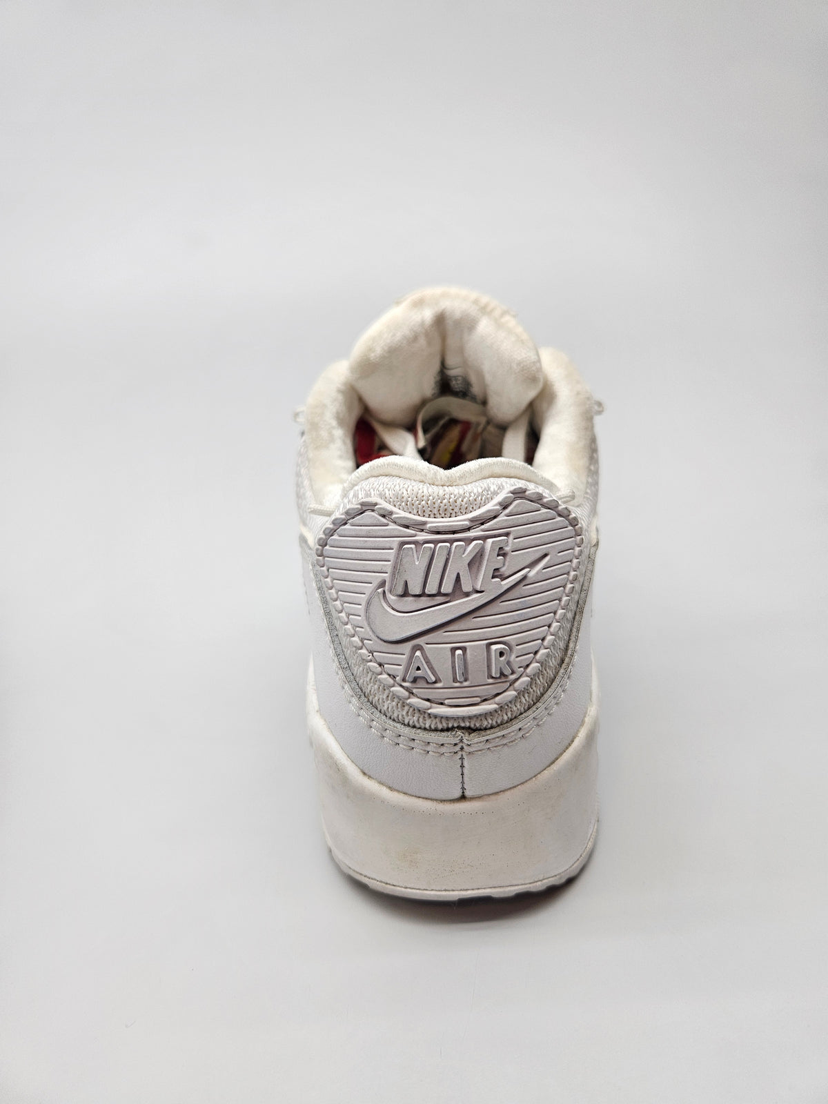 NIKE AIRMAX ORIGINAL PATIKI BR 37.5