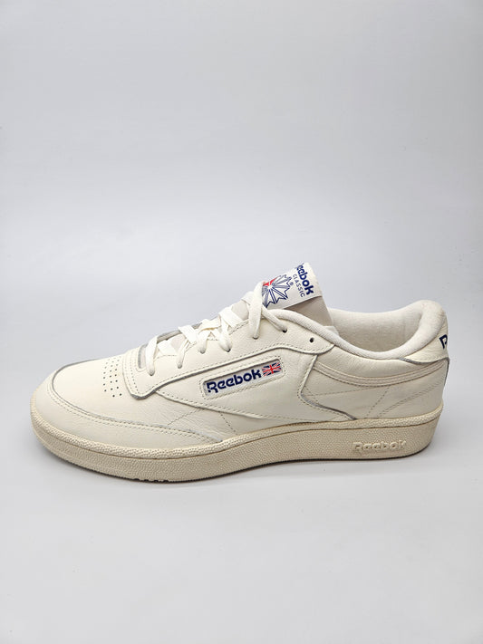 REEBOK NOVI ORIGINAL PATIKI BR 44.5